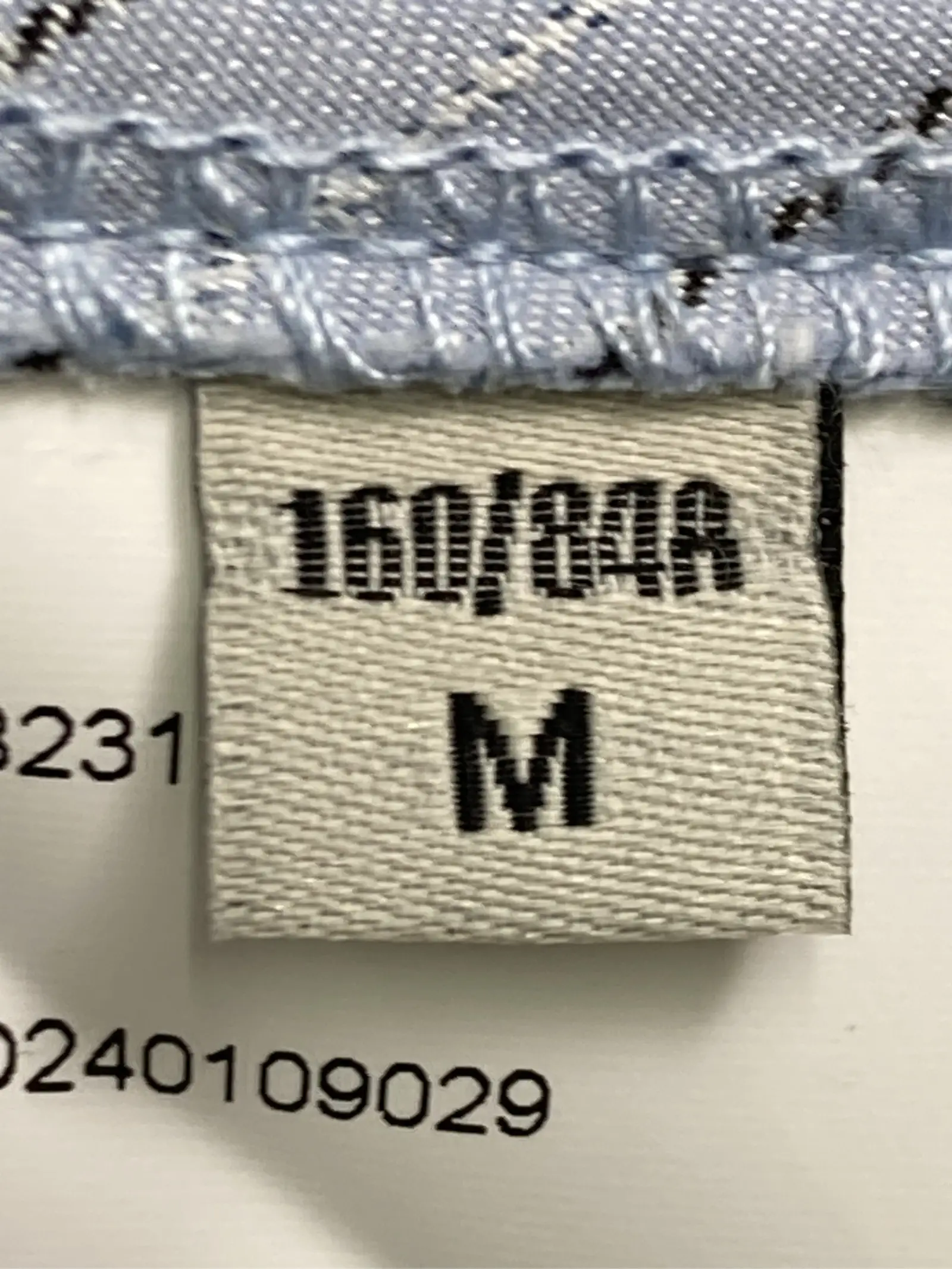 https://r2-worker.digdig.jp/product/8f941c7b-9f86-4fdb-aae8-6fe40d894b05/be99cf83-c535-47c8-b6c3-e07a2735e0b7