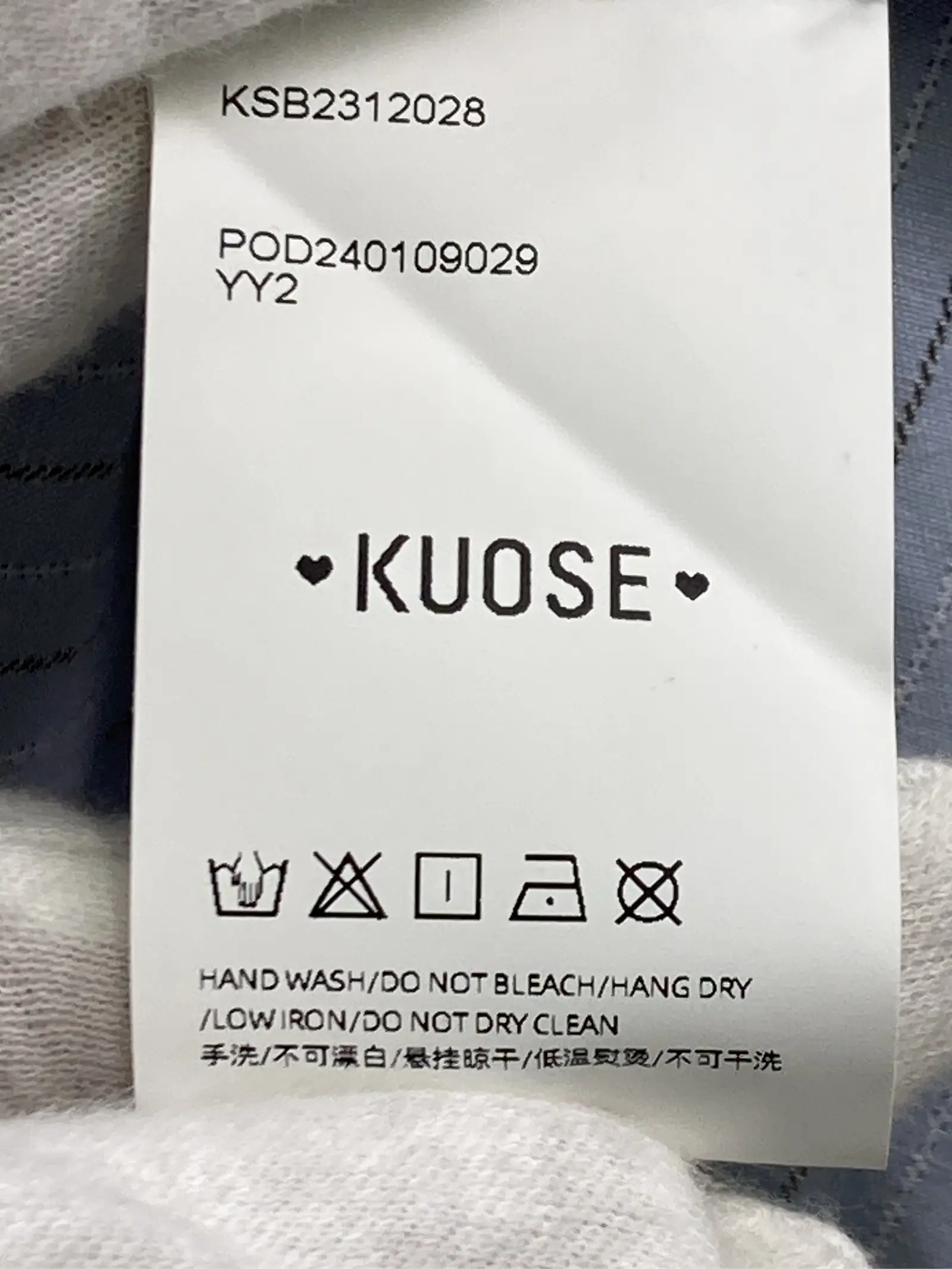 https://r2-worker.digdig.jp/product/8f941c7b-9f86-4fdb-aae8-6fe40d894b05/fd32ee4a-2fde-4ccb-a4d2-6798fd48cb7d