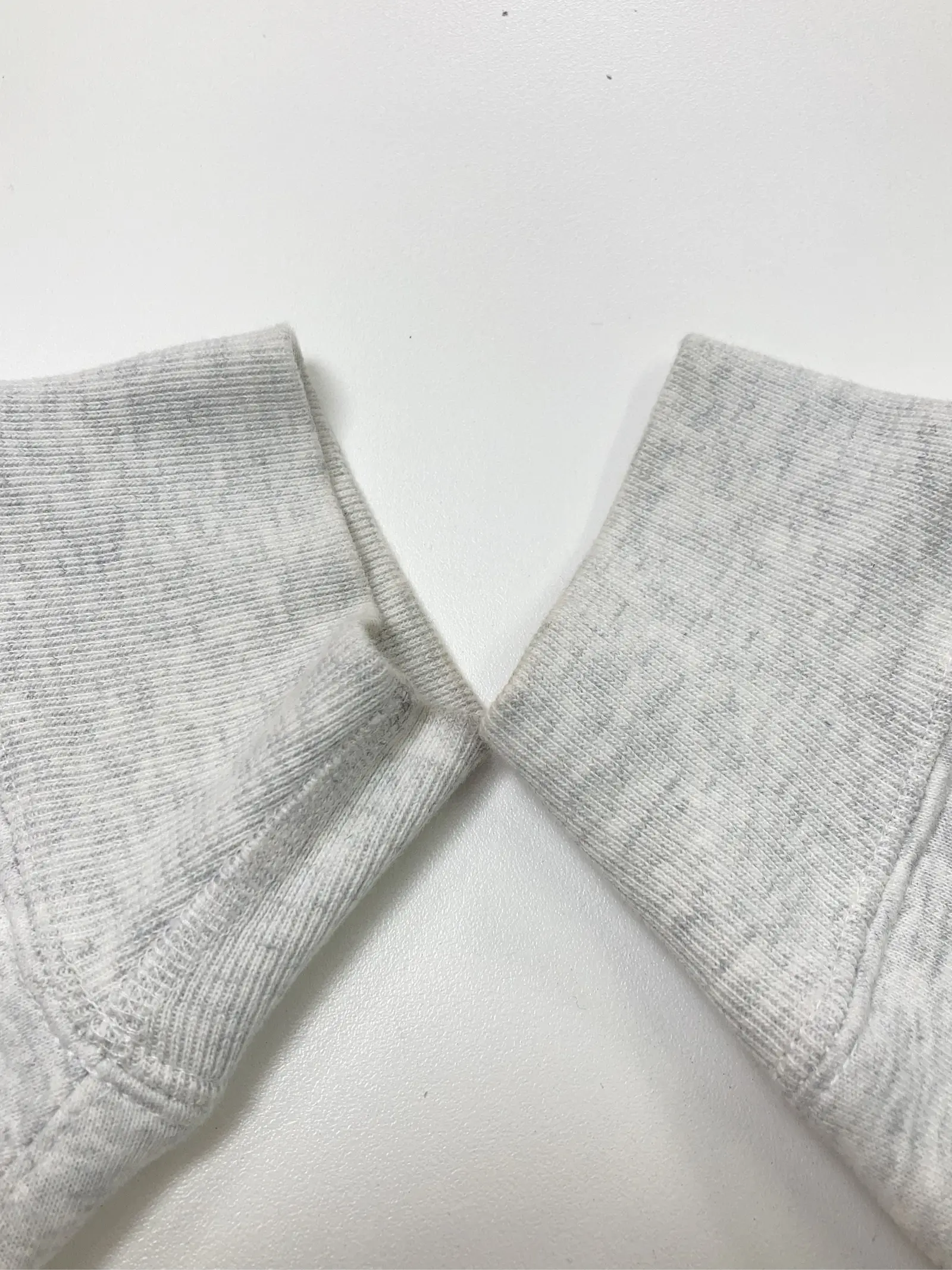 https://r2-worker.digdig.jp/product/8f95e6b1-9a1e-4a65-8cf4-f4bf2e225e6d/79079109-e6c1-4f31-b453-bf5138ef63f7