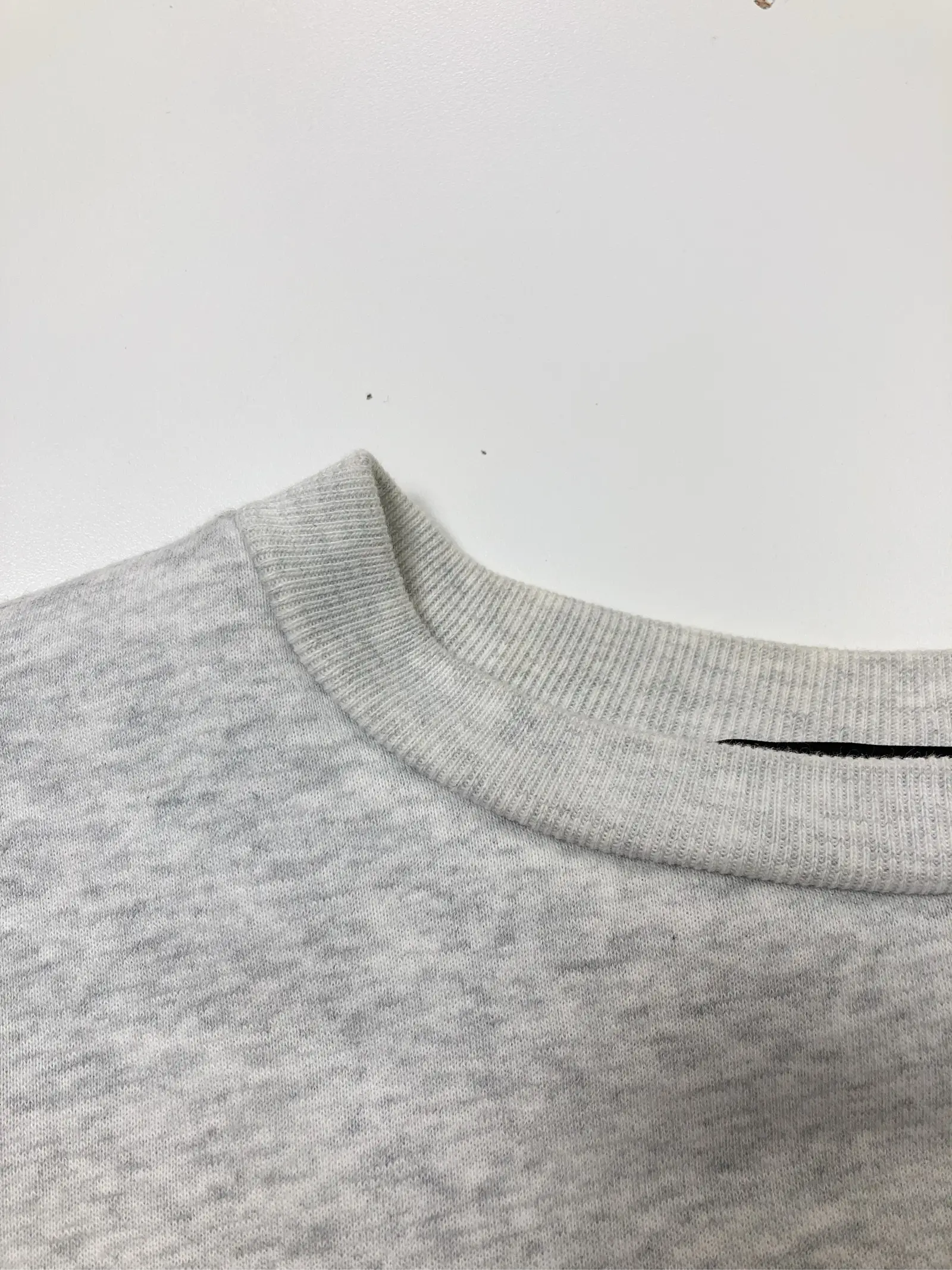 https://r2-worker.digdig.jp/product/8f95e6b1-9a1e-4a65-8cf4-f4bf2e225e6d/87f6cf98-c3f1-48e2-9e02-3c5ec4803bf3