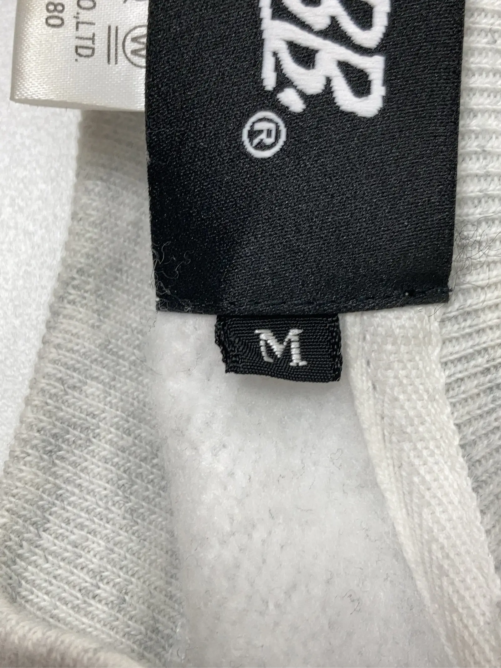 https://r2-worker.digdig.jp/product/8f95e6b1-9a1e-4a65-8cf4-f4bf2e225e6d/a4413db7-add5-4773-a228-82205d94f935