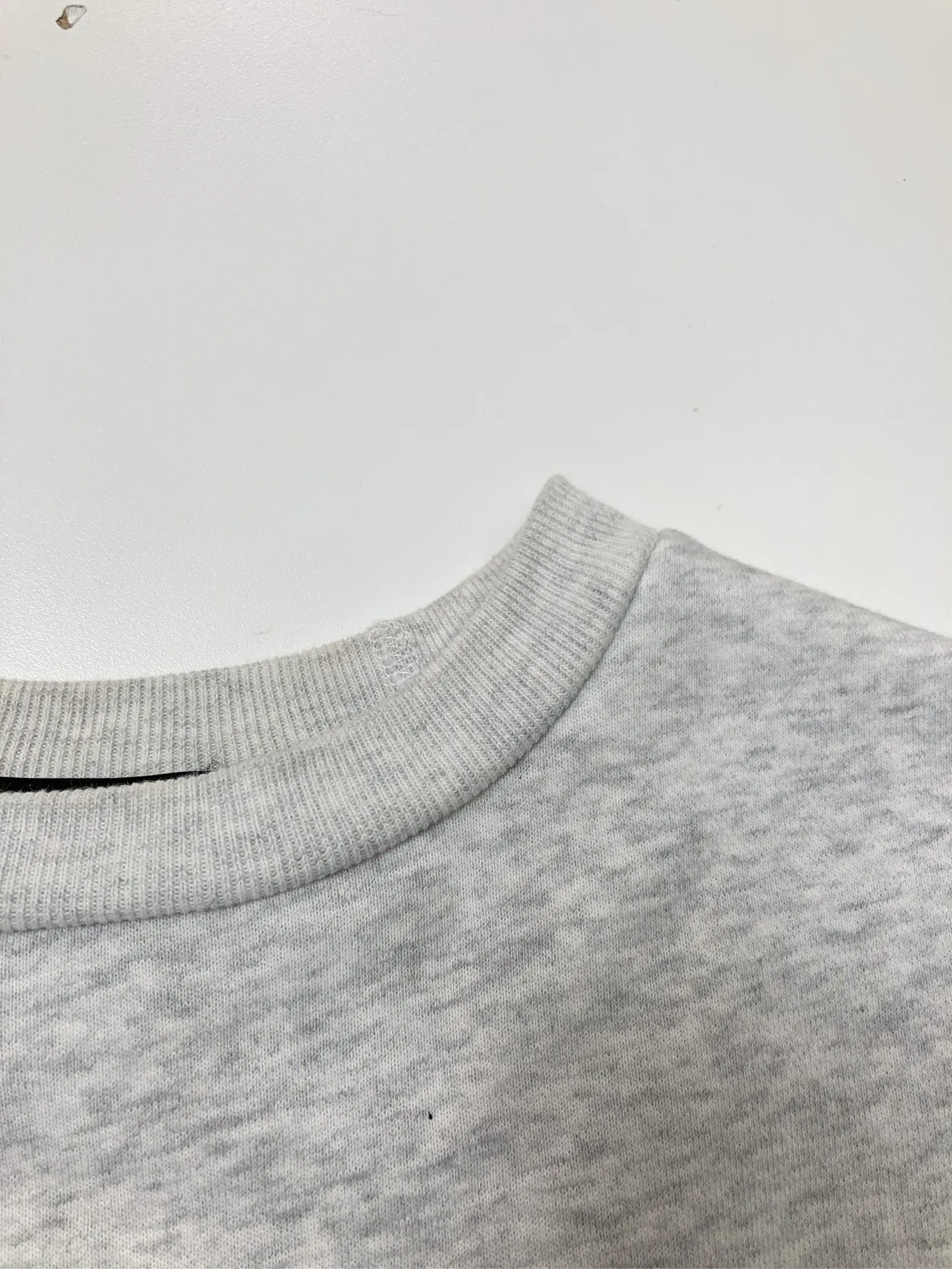 https://r2-worker.digdig.jp/product/8f95e6b1-9a1e-4a65-8cf4-f4bf2e225e6d/c609993b-9756-459d-b89c-3ba5f779c135