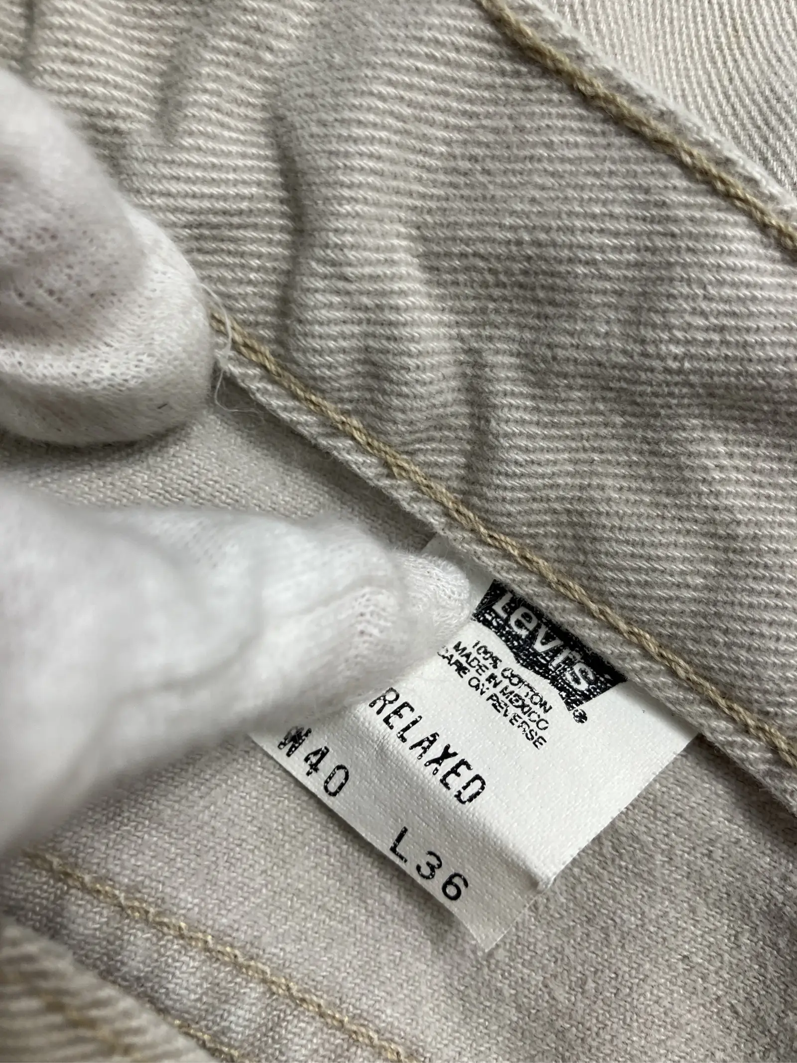 https://r2-worker.digdig.jp/product/8f95edef-e85d-4395-8cac-bfea13020636/6290a91d-6279-4fbc-8086-71f4db5390d2