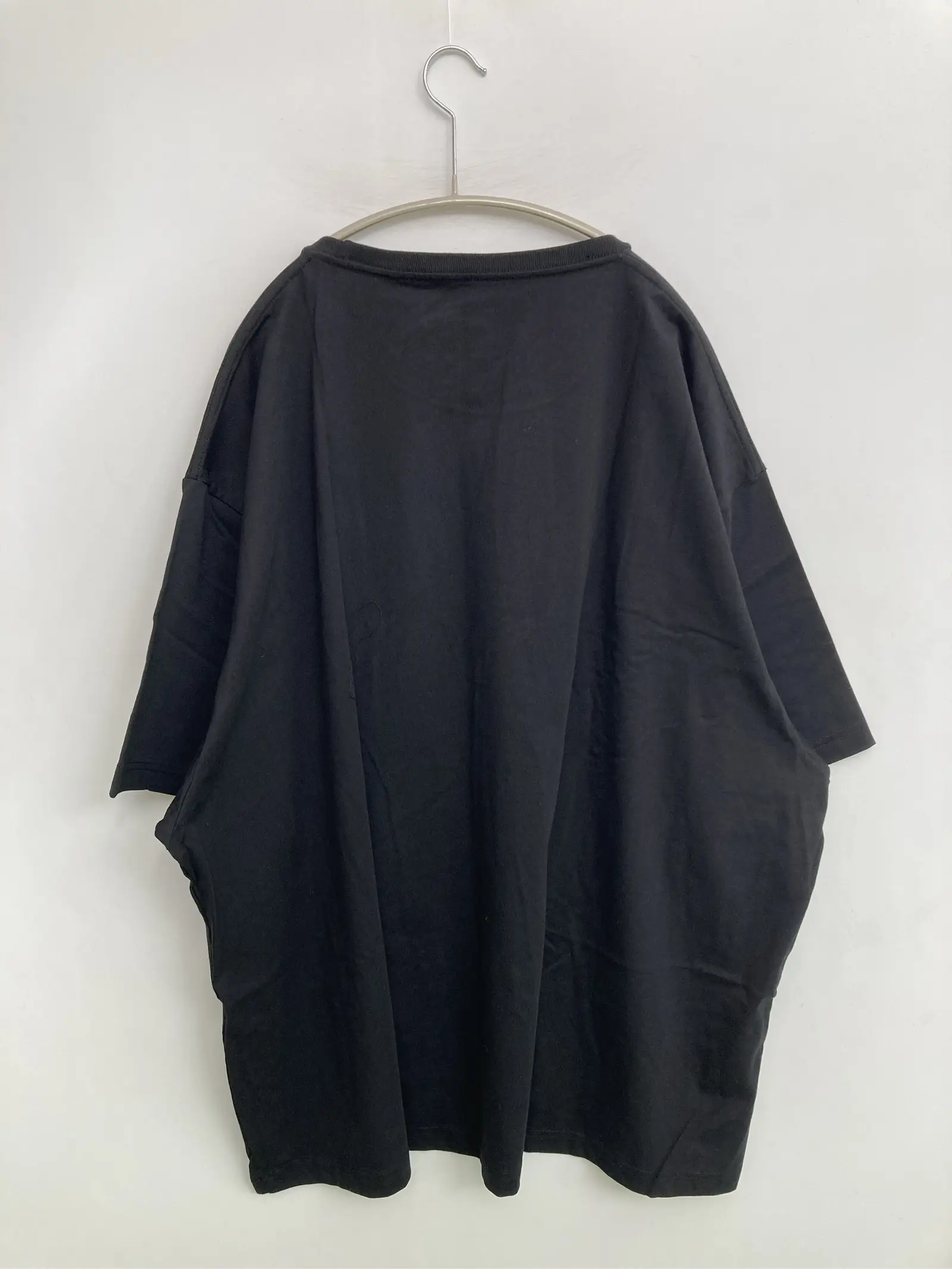 https://r2-worker.digdig.jp/product/8f963a32-656f-4619-b5e0-d2101ce75032/4bff5e82-38f7-47ba-aaf9-967befddbe6a