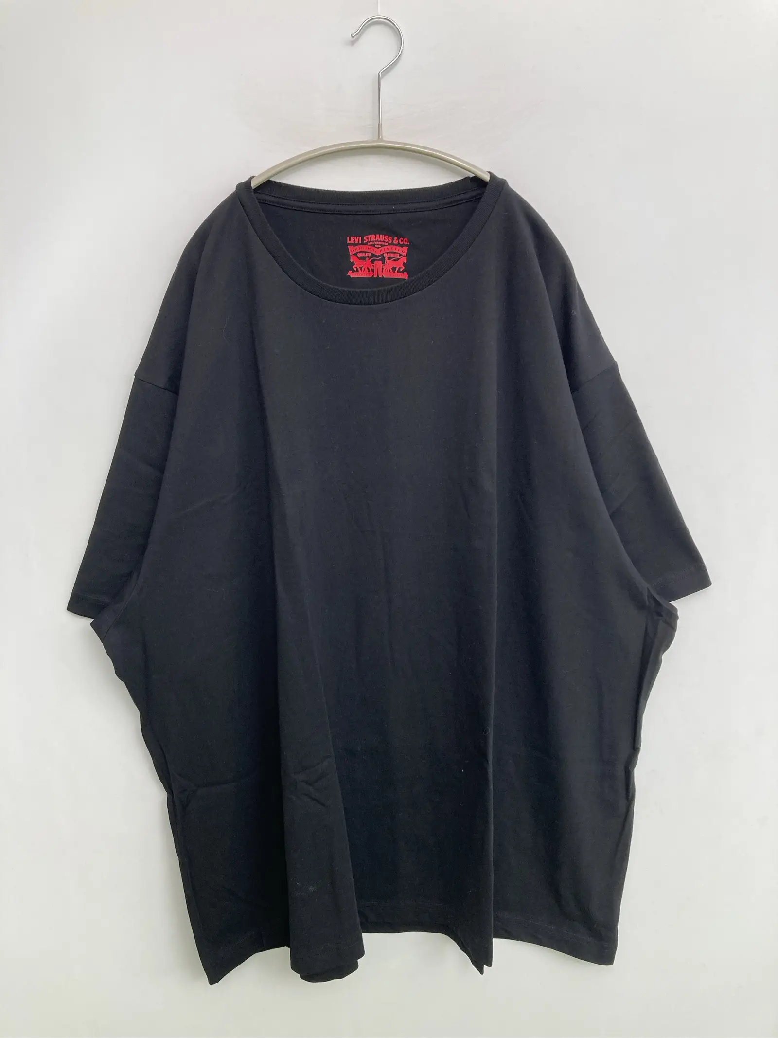 https://r2-worker.digdig.jp/product/8f963a32-656f-4619-b5e0-d2101ce75032/e375491b-0293-4656-b1bb-cfa1a06b49de