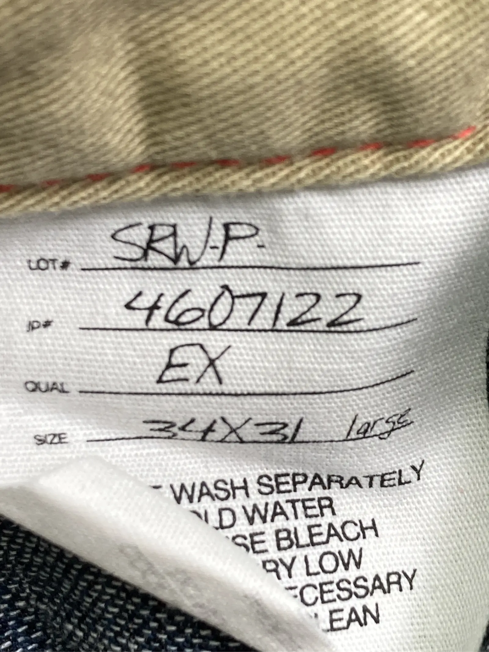 https://r2-worker.digdig.jp/product/8f9ae985-01af-4541-a109-3c6d142fde66/4e777ad0-5244-4664-8623-1865c30b8832