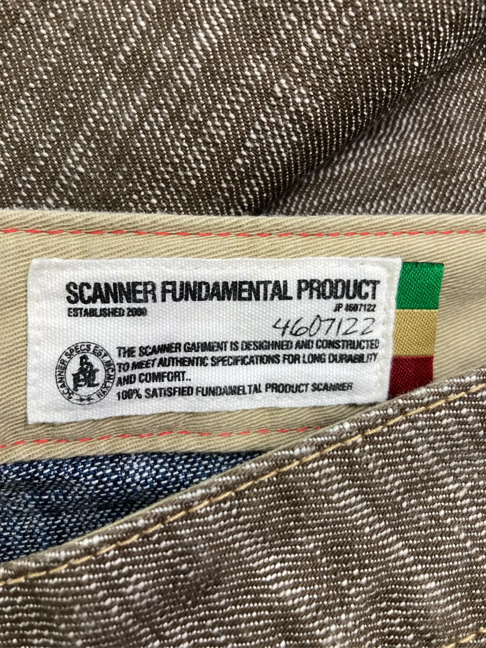 https://r2-worker.digdig.jp/product/8f9ae985-01af-4541-a109-3c6d142fde66/9f2b8bd0-cc36-4200-9aeb-a5a86649d72c