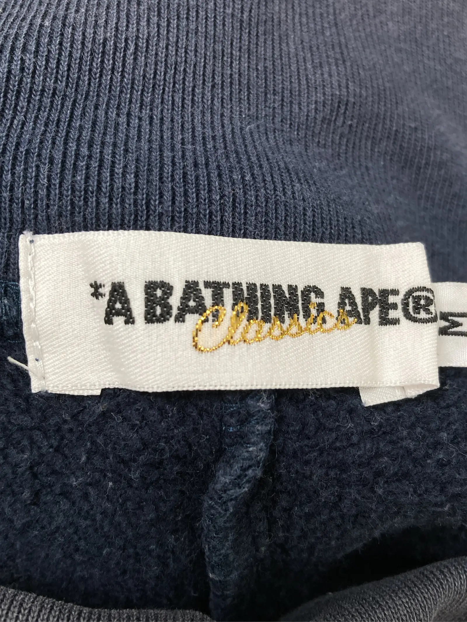 https://r2-worker.digdig.jp/product/8f9b38e1-1828-4cca-9990-f71a070578a8/c9c417c0-aef8-4652-bbf1-7d51aeb44819