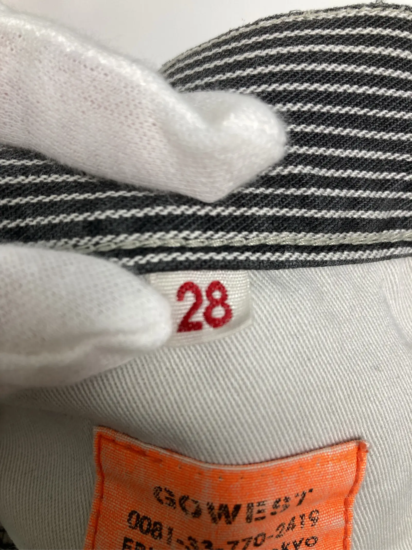 https://r2-worker.digdig.jp/product/8f9b4594-e407-4cae-a4dc-d8e46c540e94/6efc1ccf-19b5-4eb4-bbfd-9fddd9b5d673