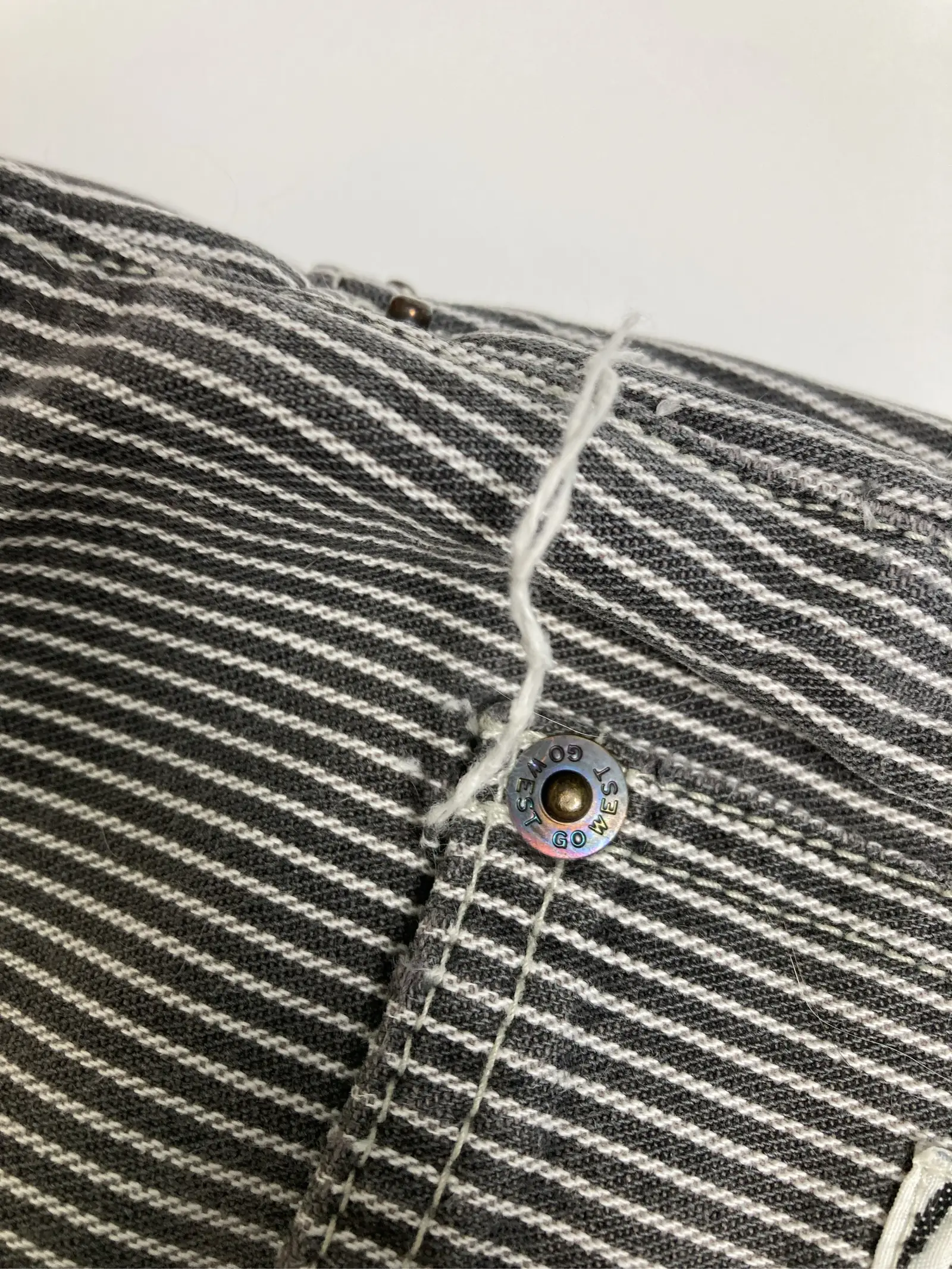 https://r2-worker.digdig.jp/product/8f9b4594-e407-4cae-a4dc-d8e46c540e94/7d0c9500-8027-43c5-9331-d770e18da889