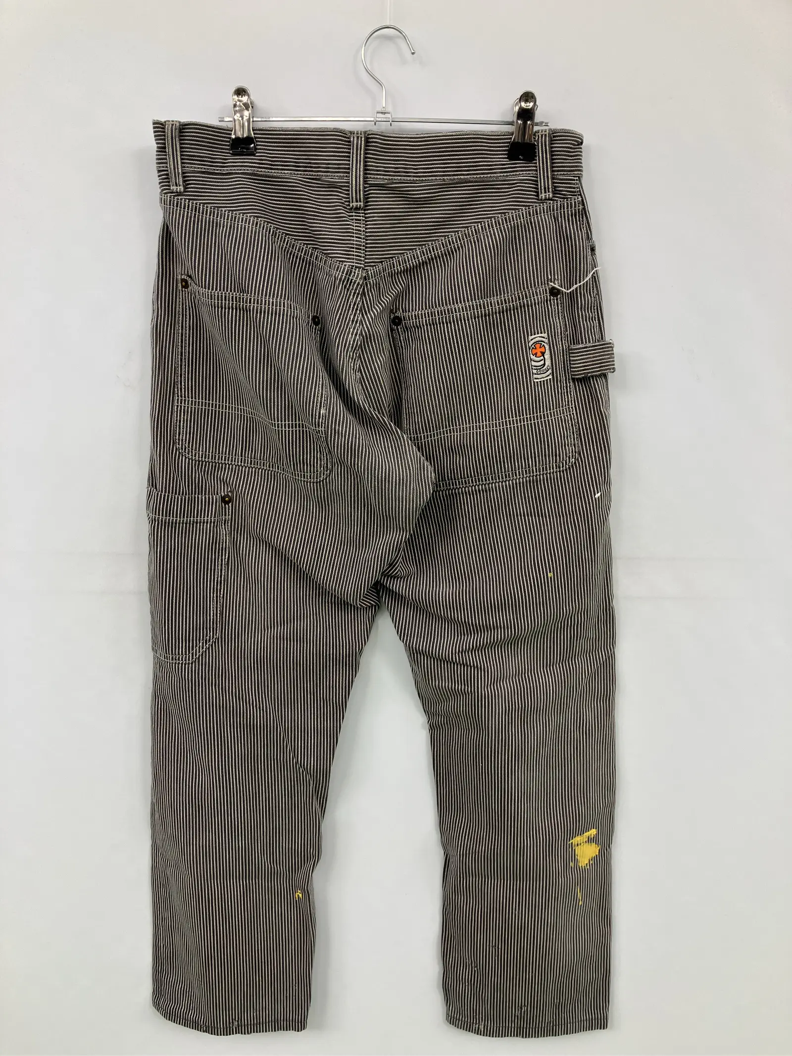 https://r2-worker.digdig.jp/product/8f9b4594-e407-4cae-a4dc-d8e46c540e94/8a9e8aaa-1868-4891-b9df-35bb678679af