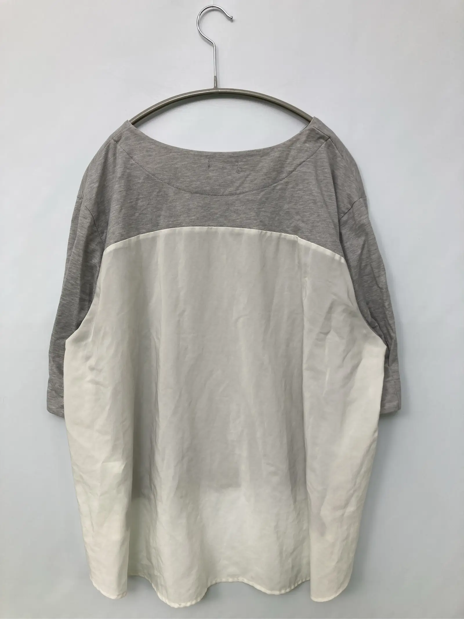 https://r2-worker.digdig.jp/product/8f9c339a-4992-48a1-a4da-462cb34efd56/3f62ebac-7d29-4ea5-8aeb-cdb5bc5b0fe4