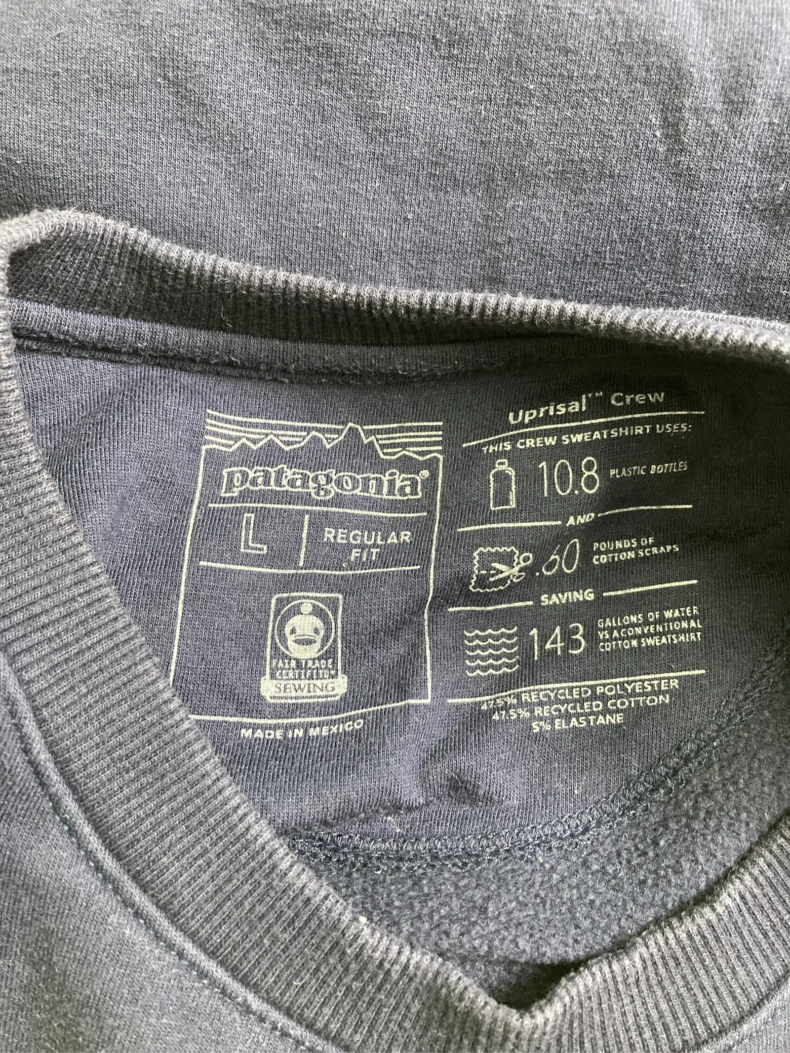 https://r2-worker.digdig.jp/product/8f9c9827-ee89-4ee9-adee-1f6622c1f376/46535220-42ca-49ec-86d6-2682a0995fda