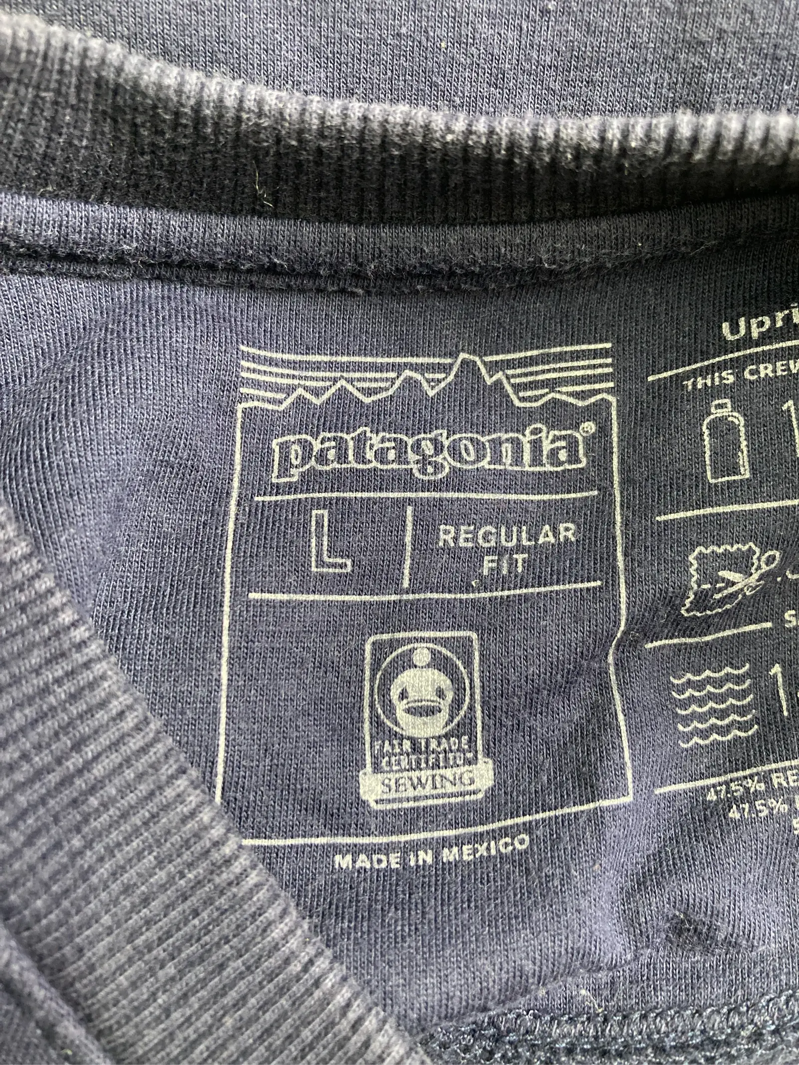 https://r2-worker.digdig.jp/product/8f9c9827-ee89-4ee9-adee-1f6622c1f376/c81c5a72-e3e4-468e-ba8d-9deb42428124