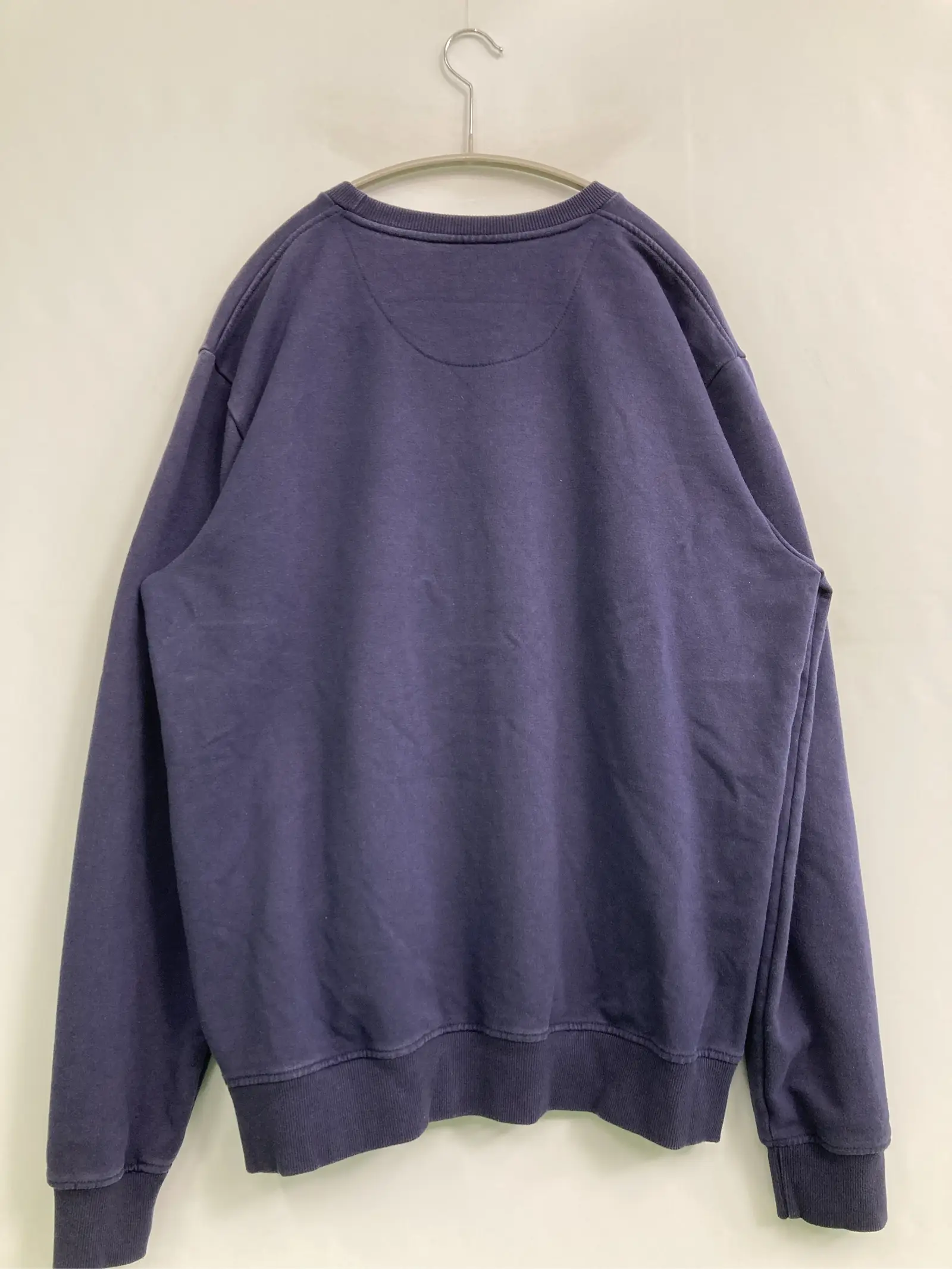 https://r2-worker.digdig.jp/product/8f9c9827-ee89-4ee9-adee-1f6622c1f376/eae70500-64b2-49e5-adbf-f64a61ca7a29
