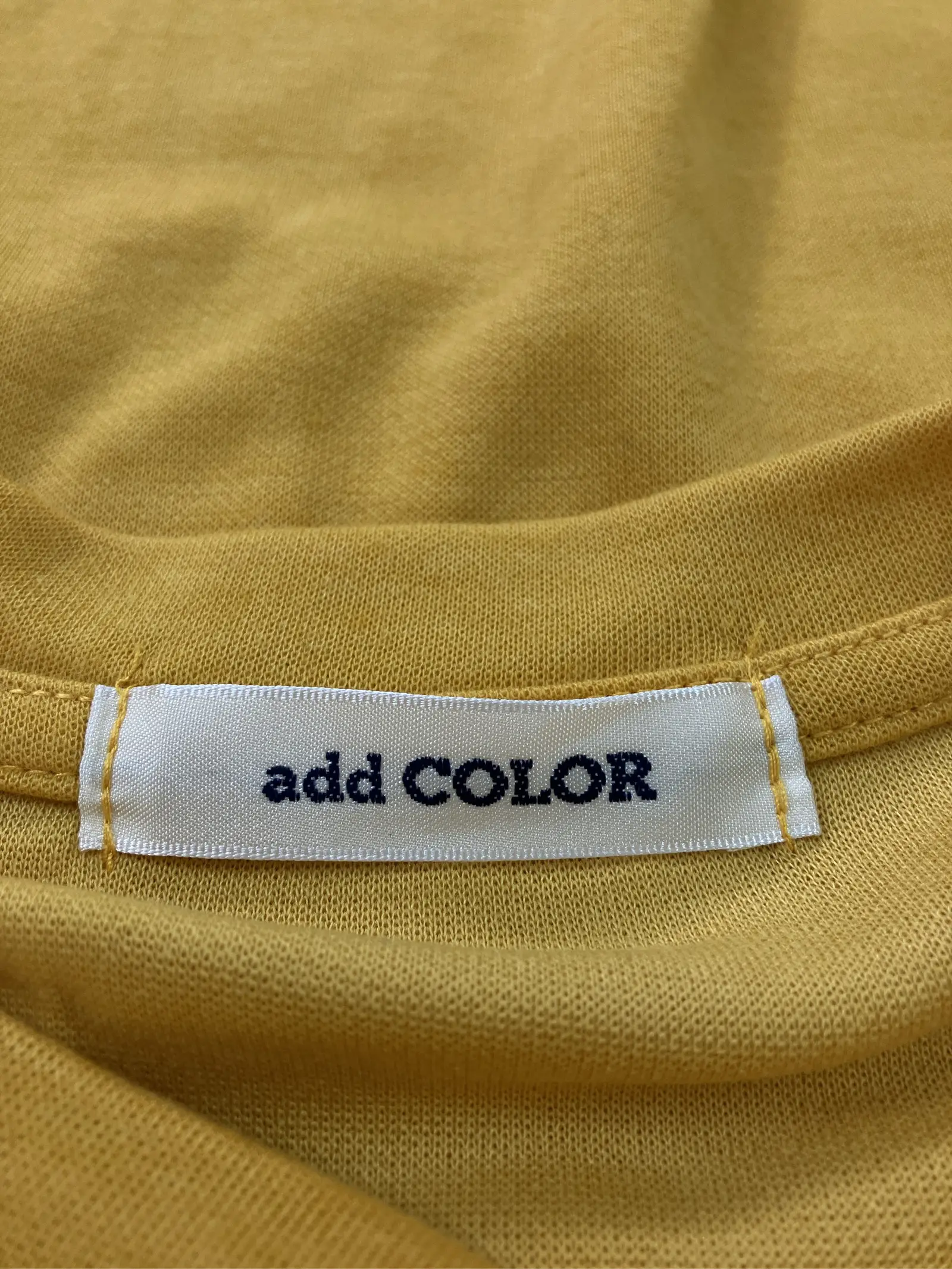https://r2-worker.digdig.jp/product/8f9d90bd-013a-427f-8496-fea2fd95aa0a/258b0ec9-8d65-4ae1-9f7e-733c8b984009