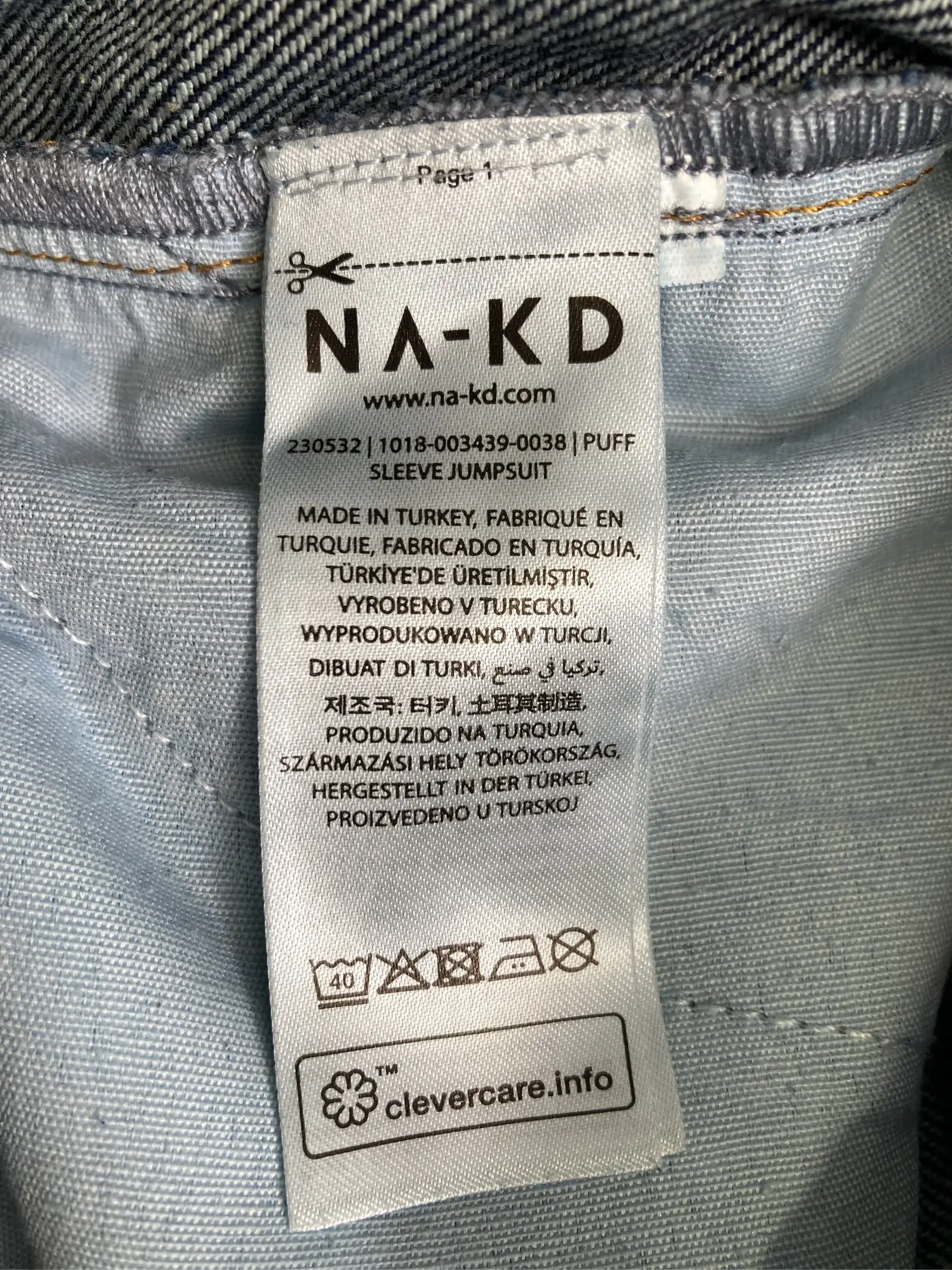 https://r2-worker.digdig.jp/product/8f9d90f2-ee0c-4f6e-8665-3b17ec5ed7da/002df5a5-8f44-409f-9af4-e4e147dc4a46