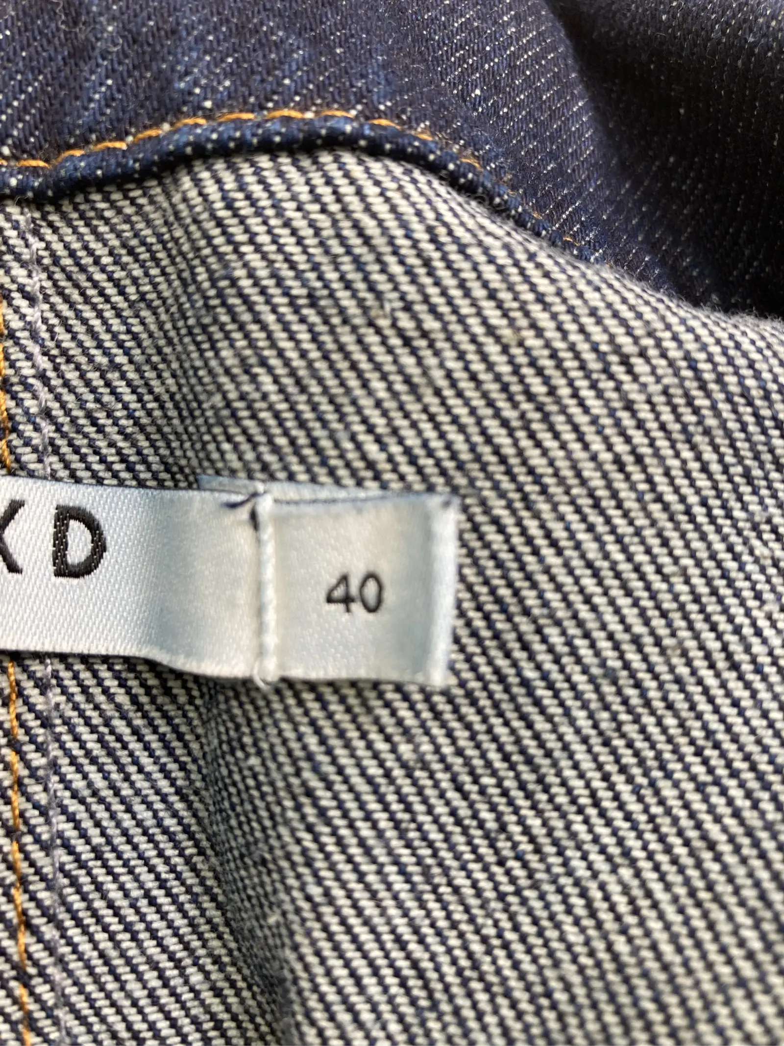 https://r2-worker.digdig.jp/product/8f9d90f2-ee0c-4f6e-8665-3b17ec5ed7da/f3b93a0a-56c0-43be-ba78-4ebf6468424a