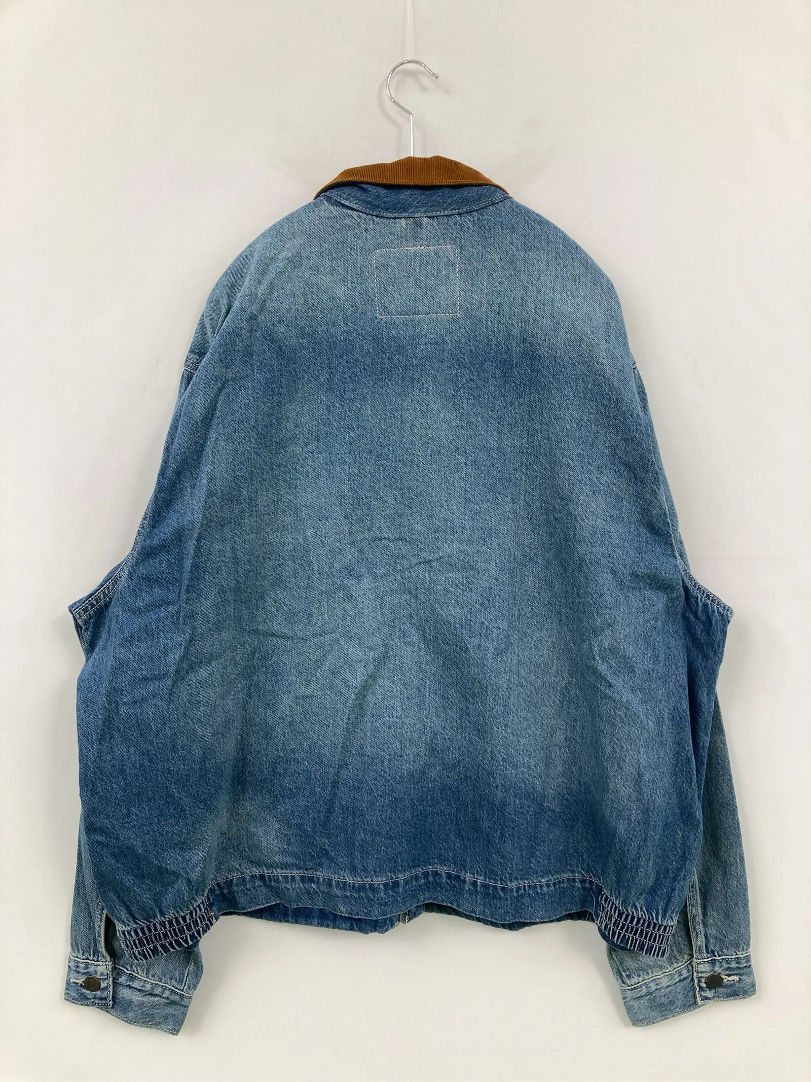 https://r2-worker.digdig.jp/product/8f9e3274-4788-410e-9ec7-92f5e8a81045/42b1162d-c4c7-4ed4-9d51-ff383f7d44f9