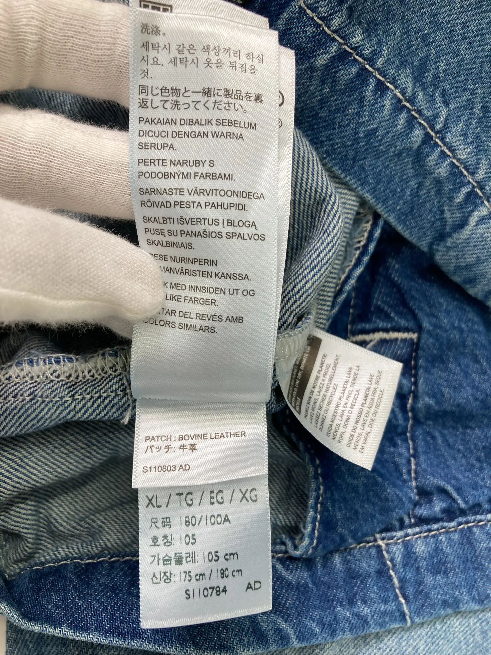 https://r2-worker.digdig.jp/product/8f9e3274-4788-410e-9ec7-92f5e8a81045/548b5ac6-887a-4722-8225-2198e624faea