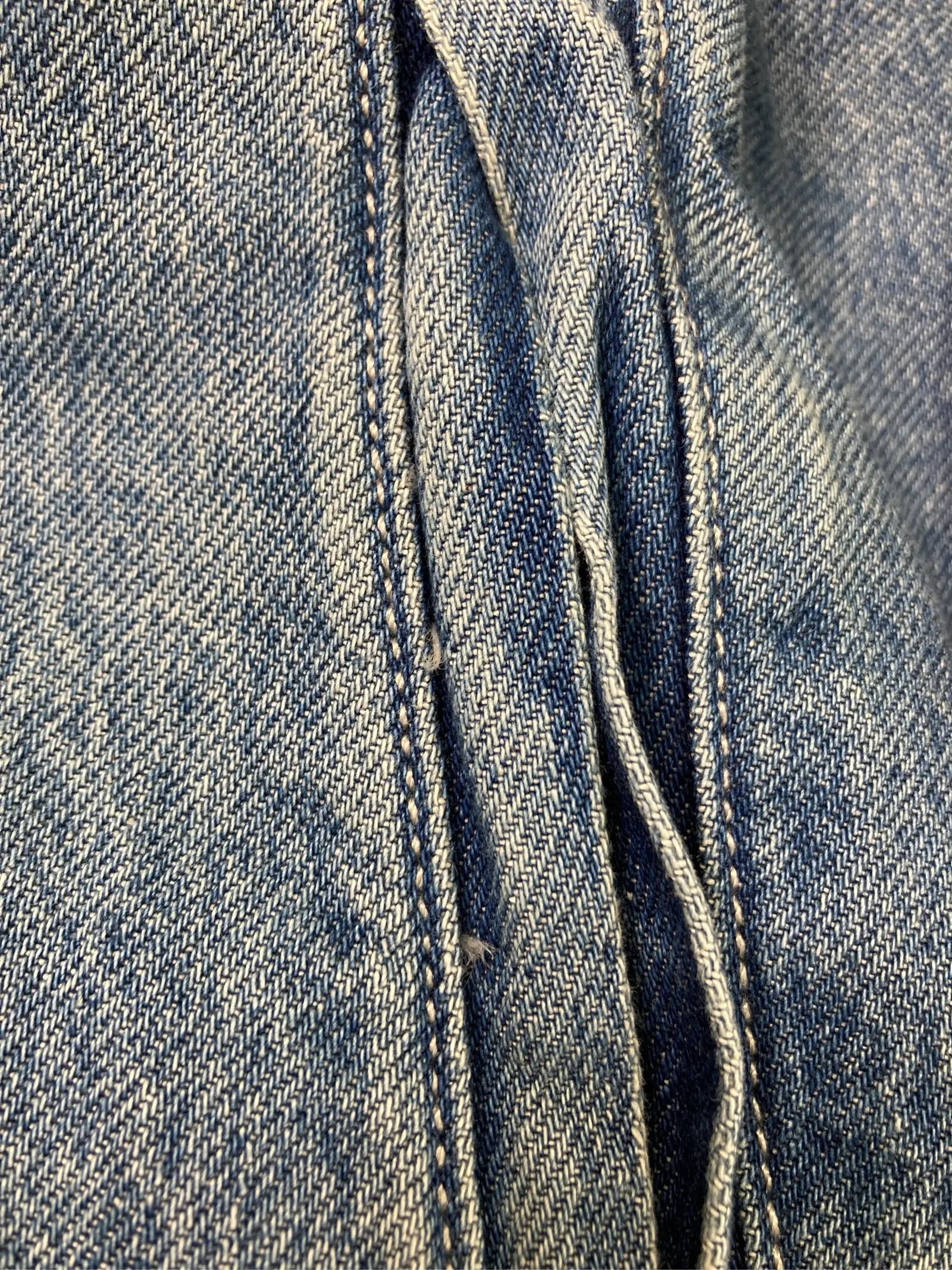 https://r2-worker.digdig.jp/product/8f9e3274-4788-410e-9ec7-92f5e8a81045/6ec03fd3-a02a-4dd3-a5c3-2ebd66019749