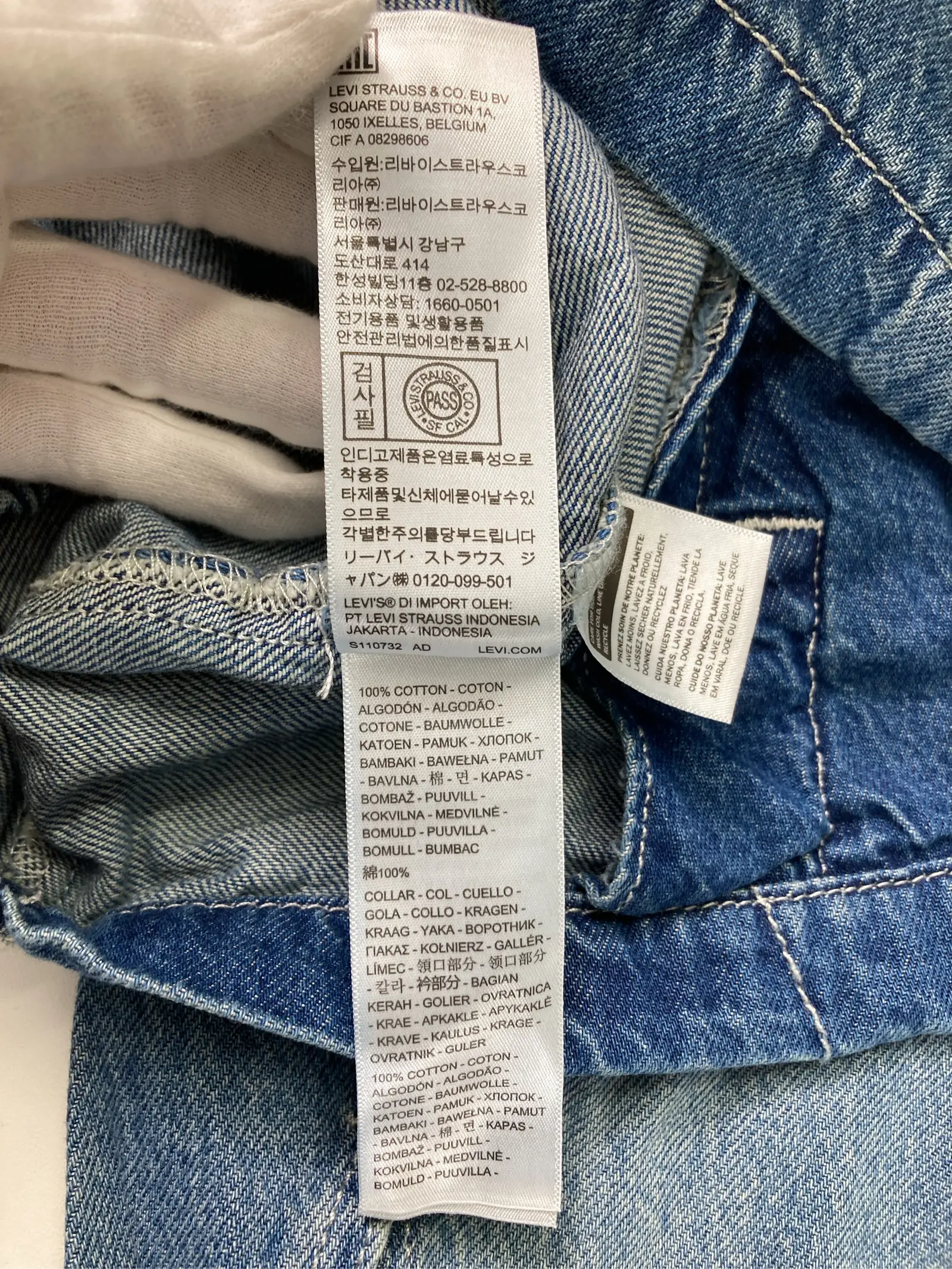 https://r2-worker.digdig.jp/product/8f9e3274-4788-410e-9ec7-92f5e8a81045/71071034-d769-42df-9d02-881fc53f1d91