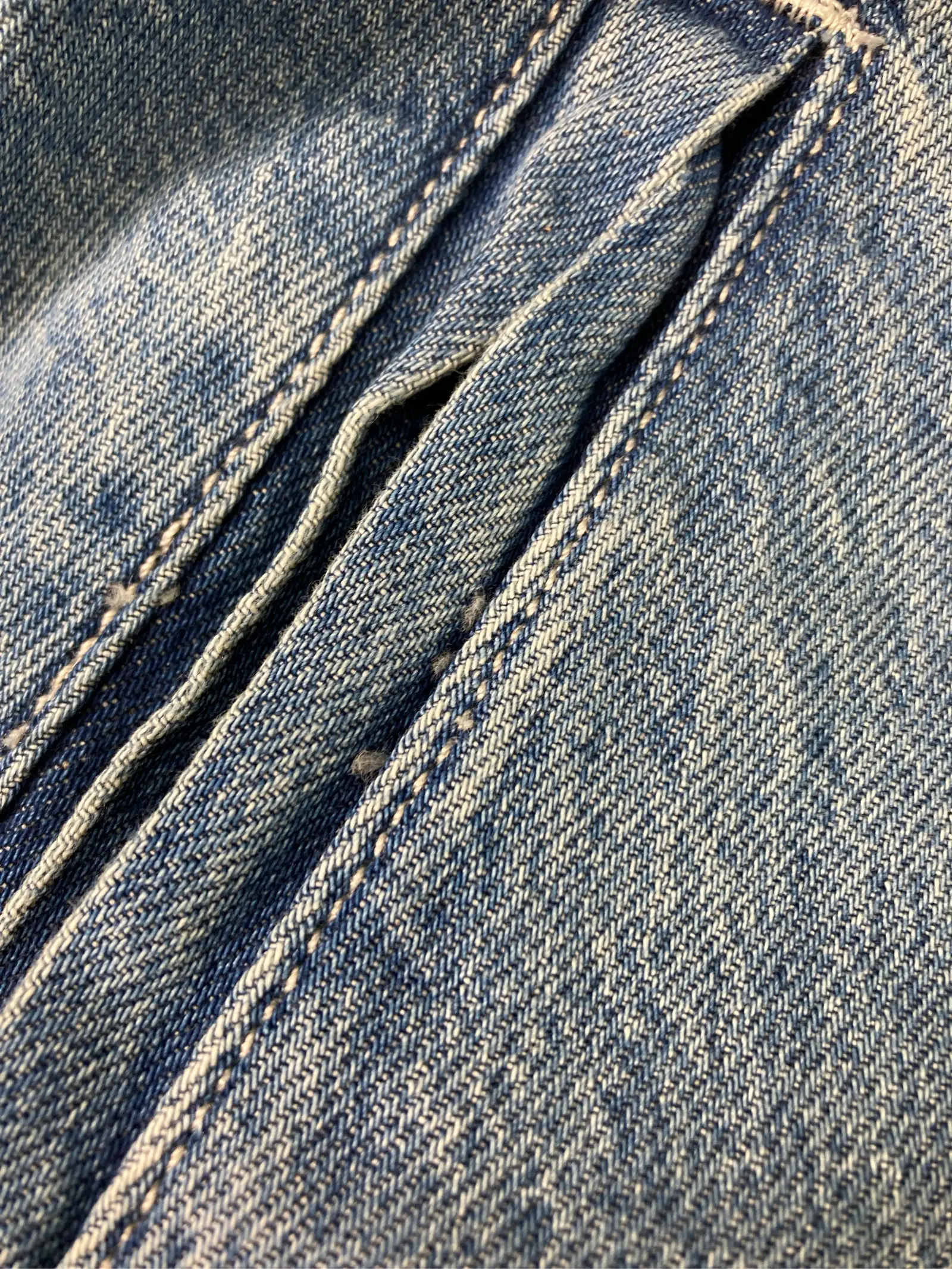 https://r2-worker.digdig.jp/product/8f9e3274-4788-410e-9ec7-92f5e8a81045/9d62d94a-60d4-47a5-bfa9-9964985d04bf
