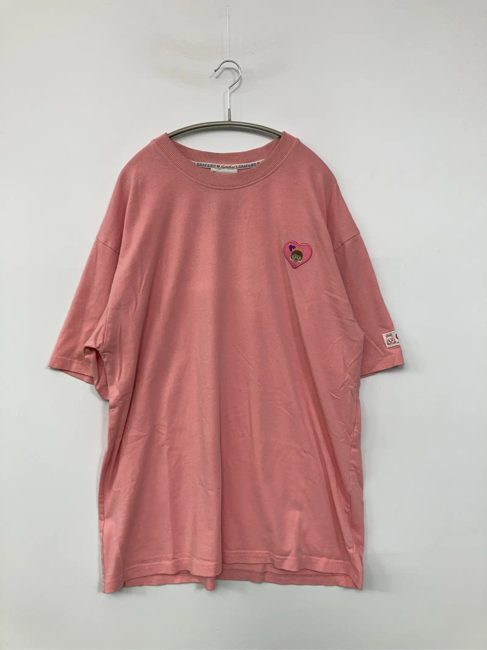 https://r2-worker.digdig.jp/product/8f9e5724-fbb3-465c-a39d-d0806ae17d02/38d12241-deb7-4f20-b109-16d6c2572324