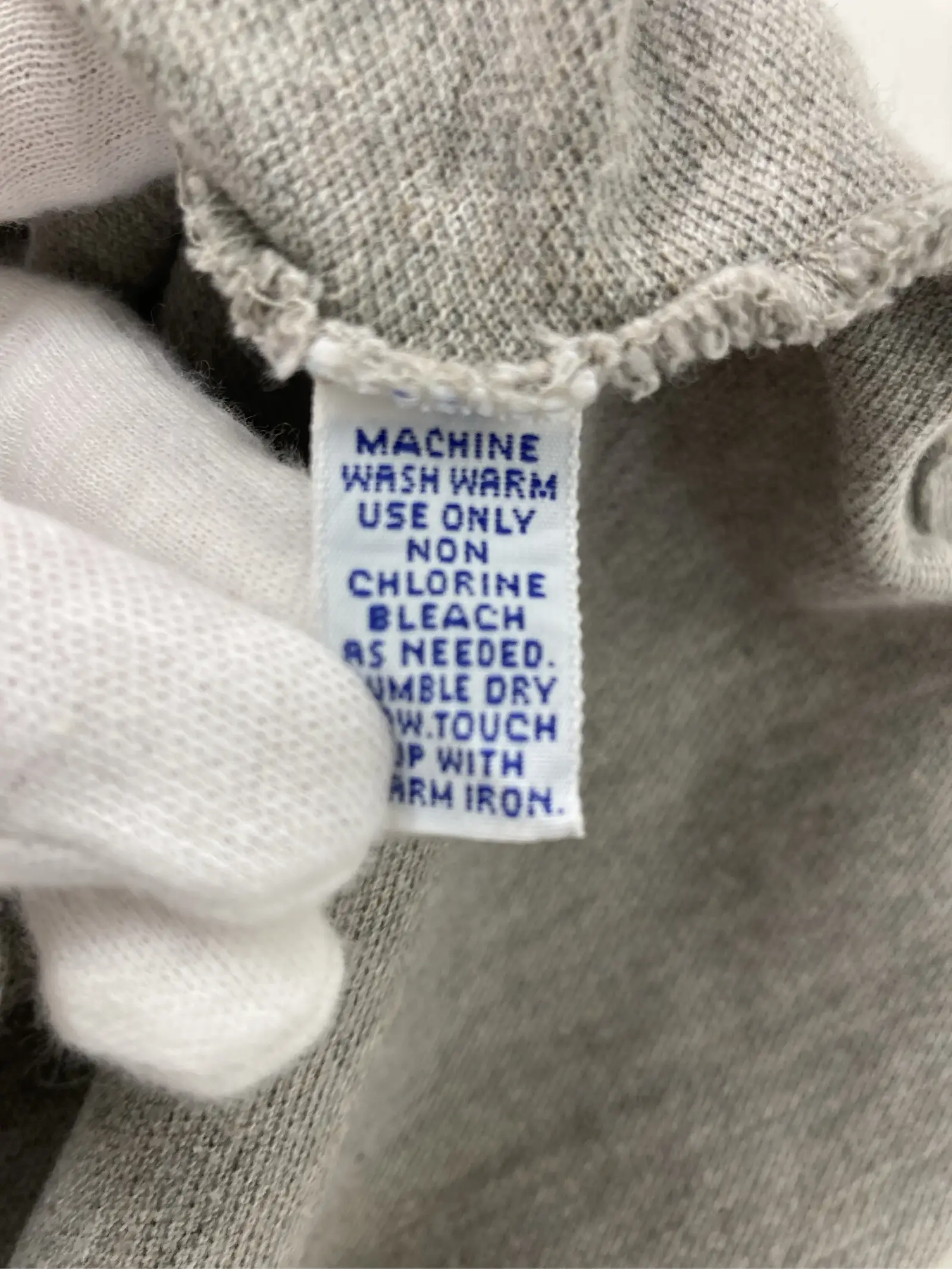 https://r2-worker.digdig.jp/product/8fa1371d-489b-45f2-8acb-489cf0d8628a/27753e19-bfc4-4844-8cc5-b5439828e7c0