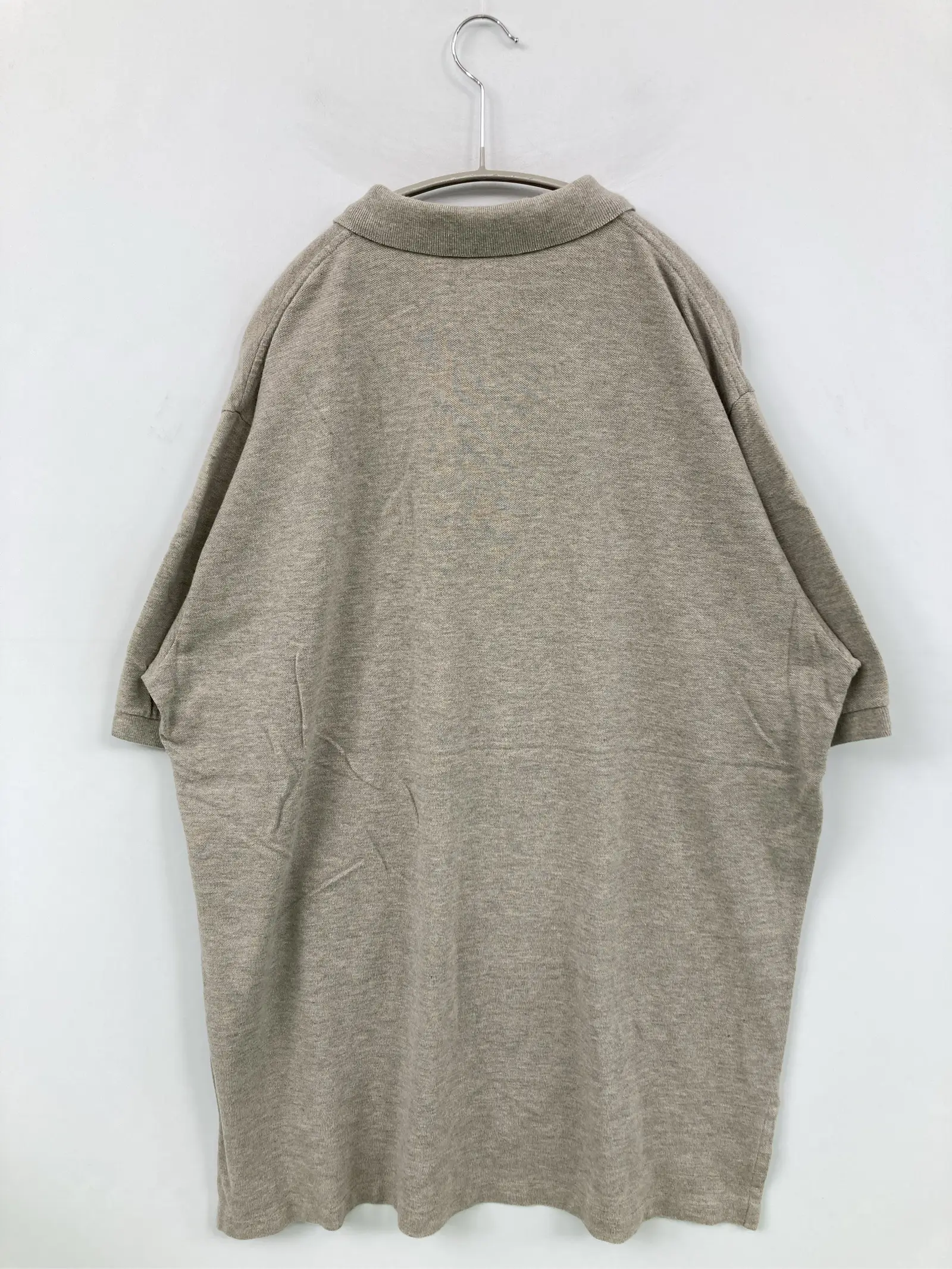 https://r2-worker.digdig.jp/product/8fa1371d-489b-45f2-8acb-489cf0d8628a/6ac64411-39ed-4e83-8dbb-51ff5dbafd08