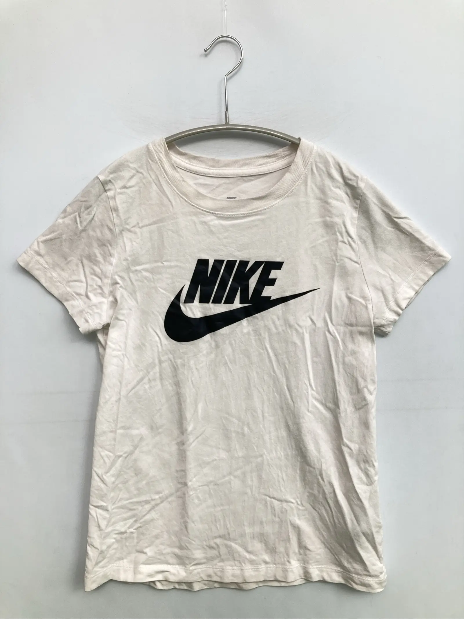 https://r2-worker.digdig.jp/product/8fa2076e-2ce4-4b35-85a7-f17d5f655d76/12a60753-7e50-4eef-bf5b-08b18ccdc3e6