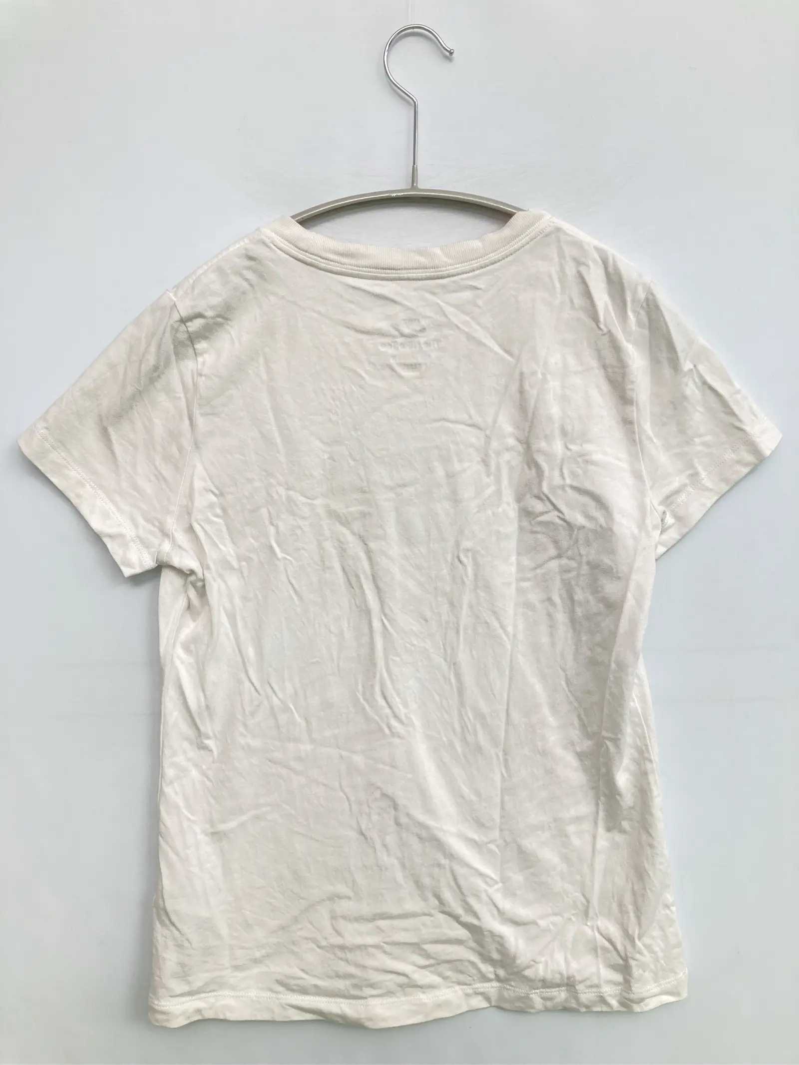 https://r2-worker.digdig.jp/product/8fa2076e-2ce4-4b35-85a7-f17d5f655d76/78380016-1844-4b45-8c91-d86a75520868