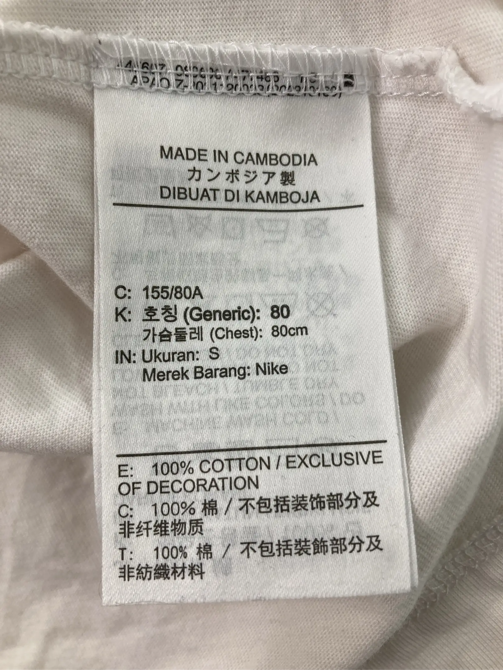 https://r2-worker.digdig.jp/product/8fa2076e-2ce4-4b35-85a7-f17d5f655d76/c7897ebf-b0ad-4d02-8b9b-b2133fa87e14