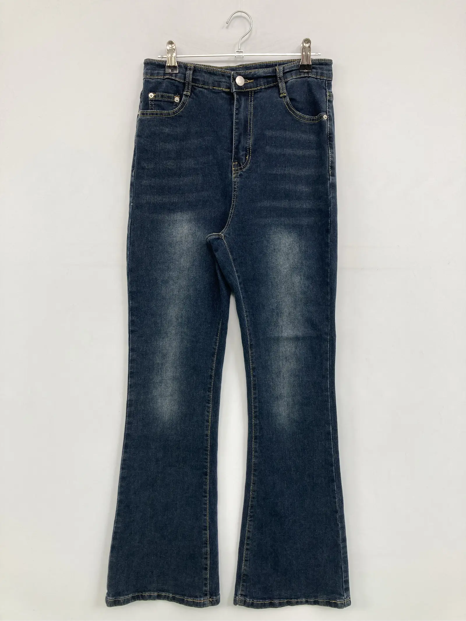 https://r2-worker.digdig.jp/product/8fa3426b-064a-4e9a-b162-4c23cb3ea453/0aed60e7-90a2-4e49-84a4-7554cc61a445