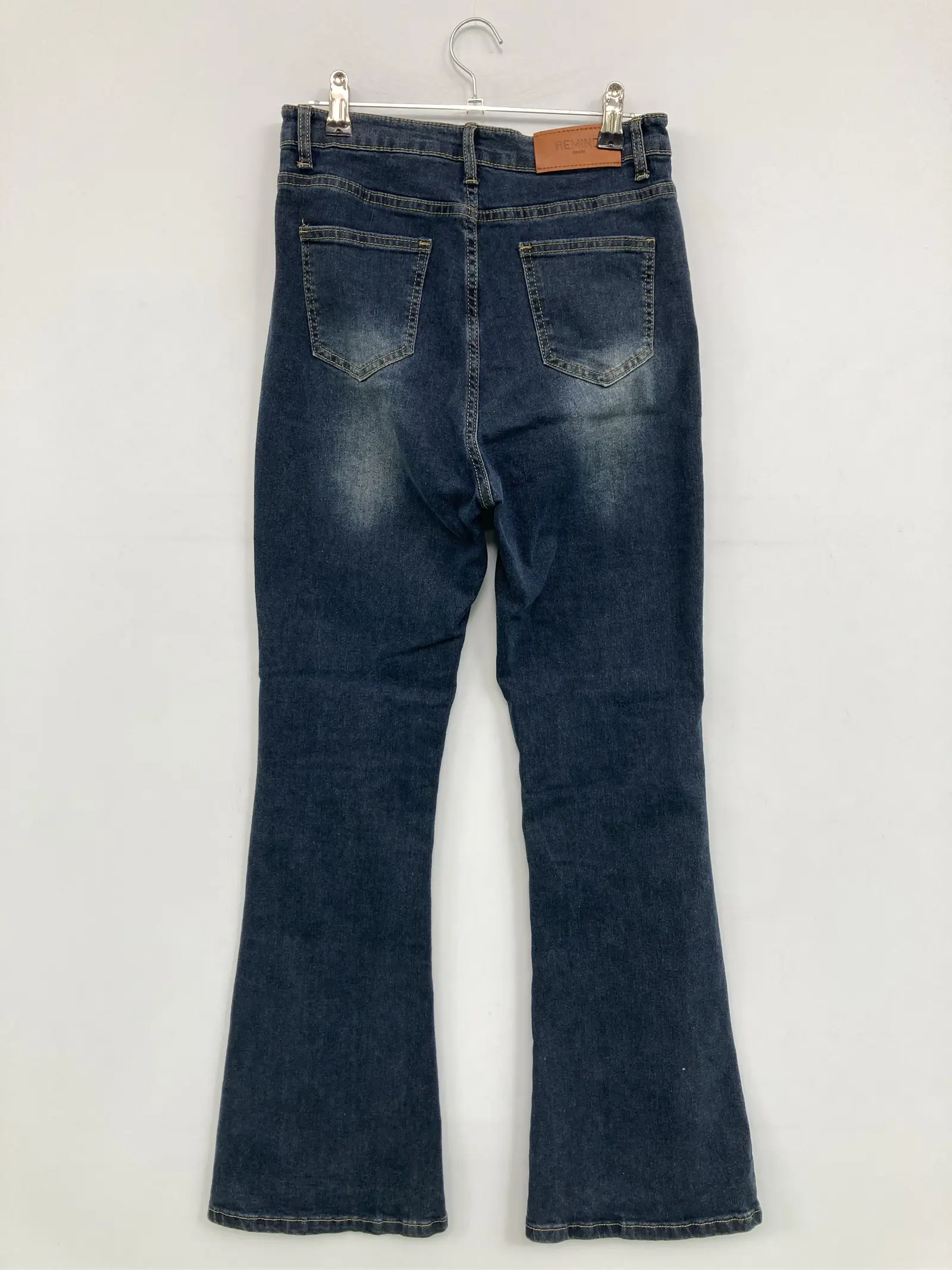 https://r2-worker.digdig.jp/product/8fa3426b-064a-4e9a-b162-4c23cb3ea453/d7649fe7-8f59-4e5e-b77f-dc97b065997b