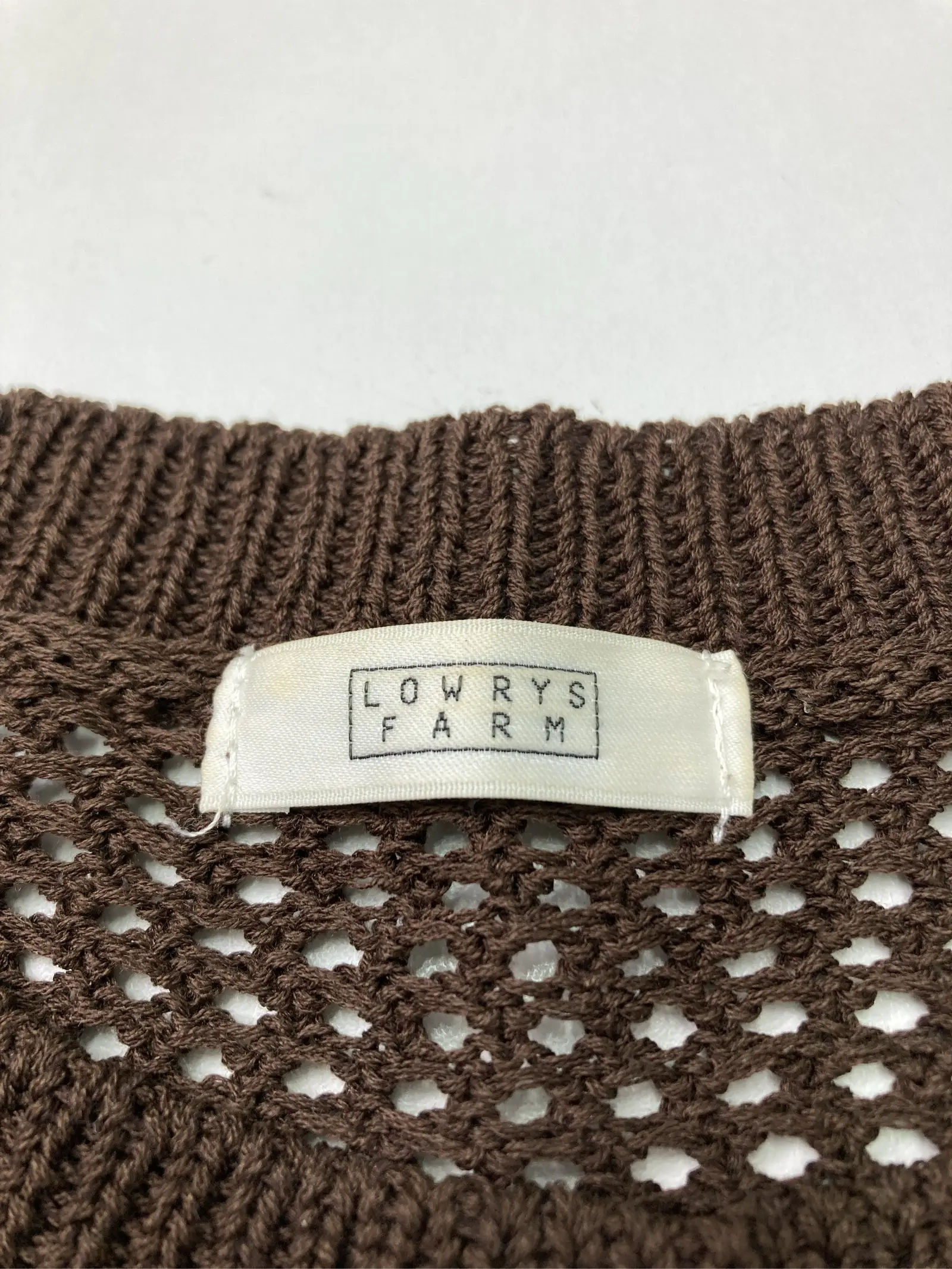 https://r2-worker.digdig.jp/product/8fa39557-4fc9-4e1b-827e-80c3f9cfa6a6/14cf0652-9b08-456a-a462-c46741bb6179