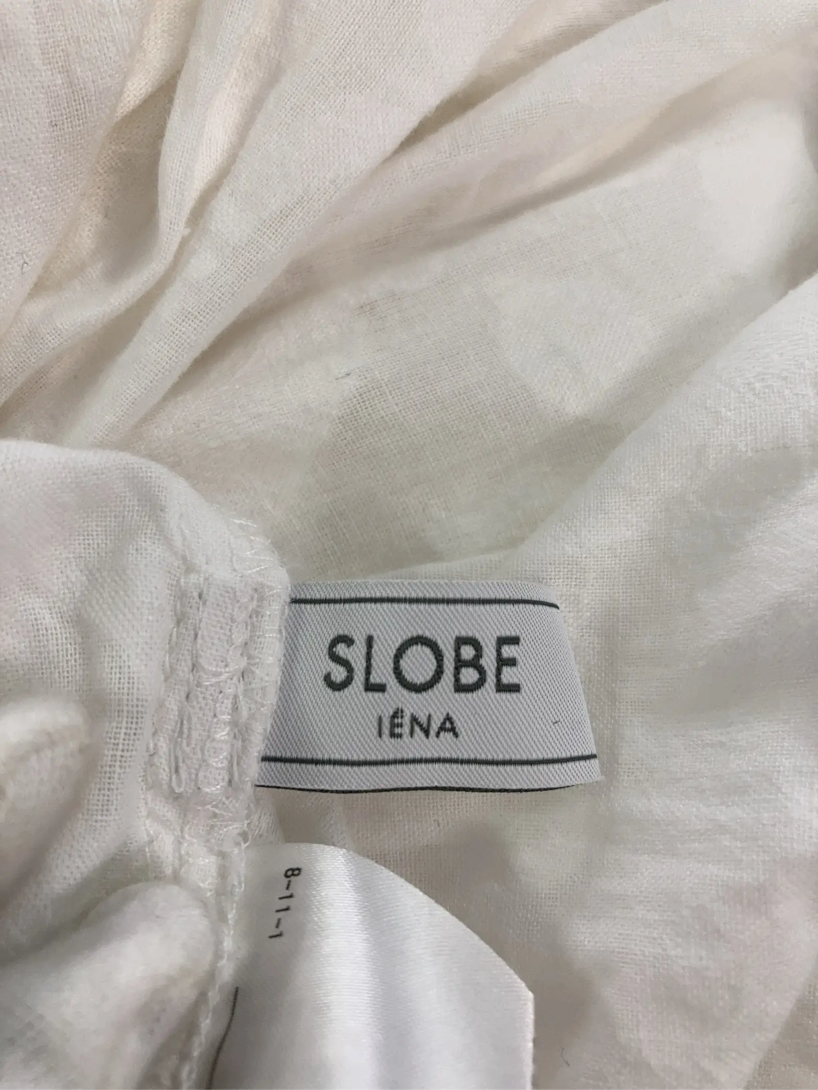 https://r2-worker.digdig.jp/product/8fa399ac-21e6-4b76-883e-da59bd7b7d41/4e734dba-4361-47a1-bc2d-d935b84357dc