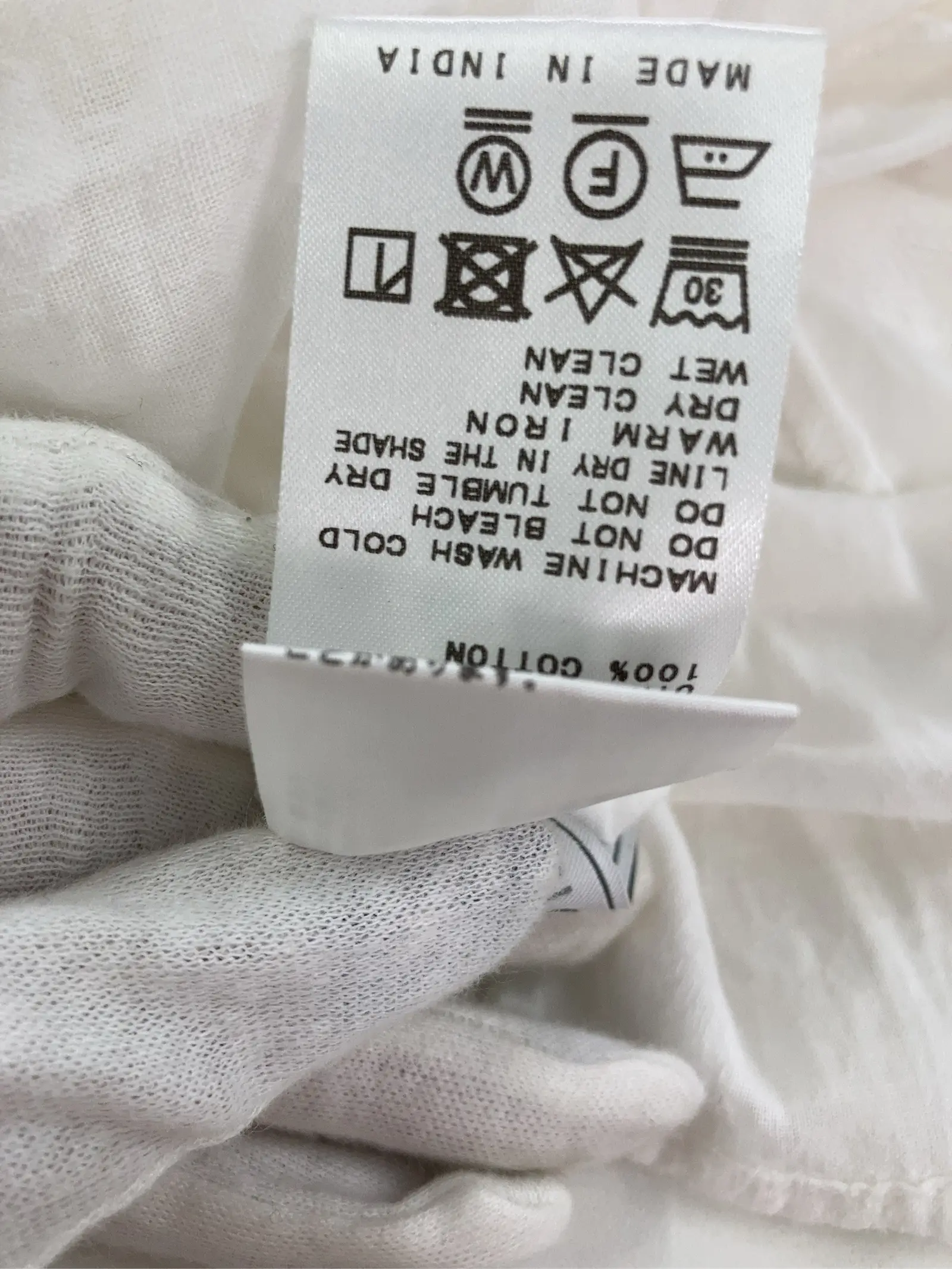 https://r2-worker.digdig.jp/product/8fa399ac-21e6-4b76-883e-da59bd7b7d41/adc3013d-e6ac-4ed3-8c2f-c0dec8e045ea