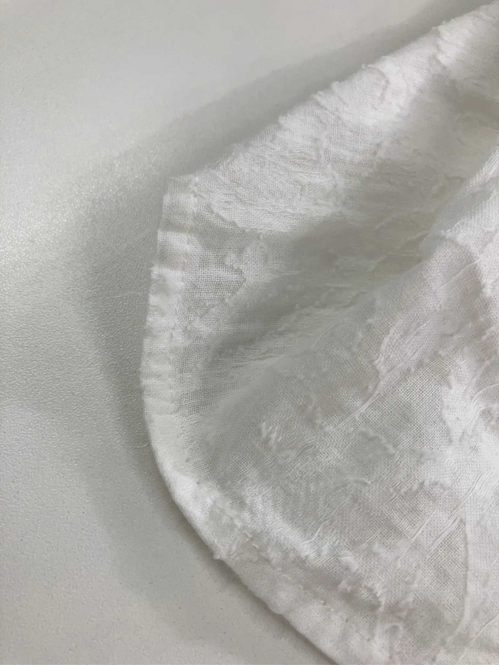 https://r2-worker.digdig.jp/product/8fa399ac-21e6-4b76-883e-da59bd7b7d41/d022e832-7686-4460-909e-7ca311ced3f0