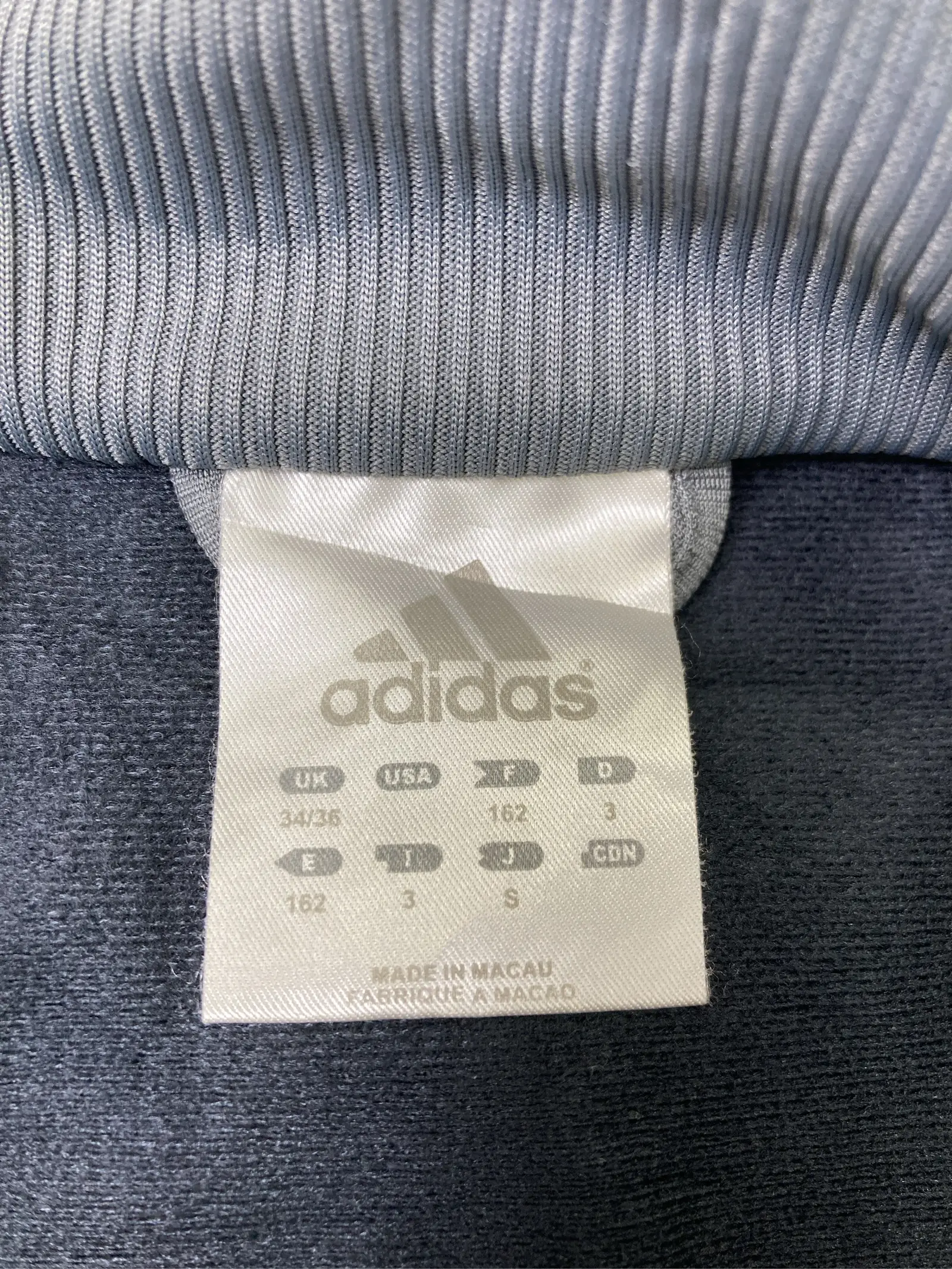 https://r2-worker.digdig.jp/product/8fa3c1bd-77e0-4b5d-898c-cfe89c26e6be/4ad11048-7440-46ff-9ab3-c64166921055