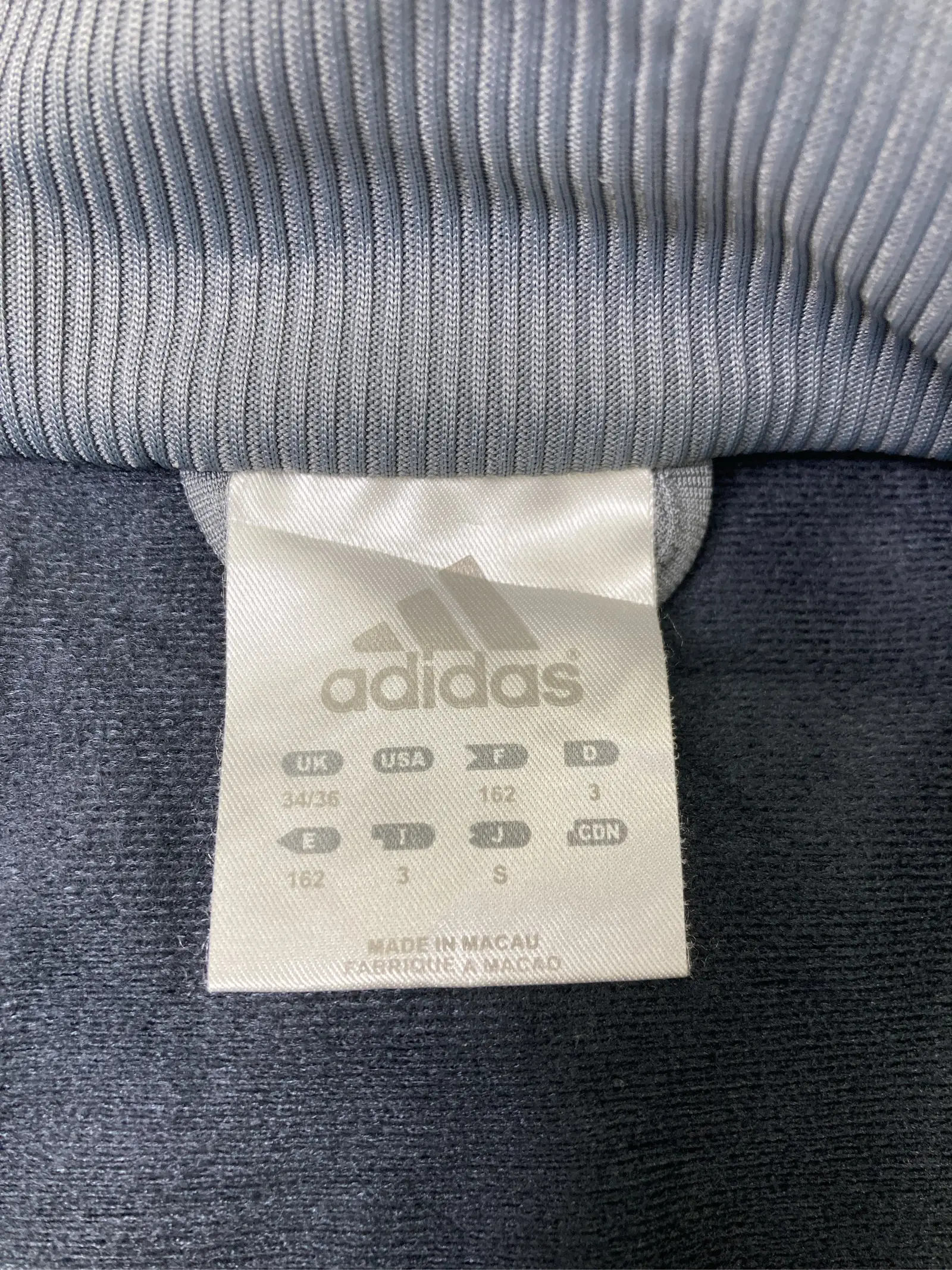 https://r2-worker.digdig.jp/product/8fa3c1bd-77e0-4b5d-898c-cfe89c26e6be/bcd73513-f873-4e7b-b481-e79ab4bc6d7d