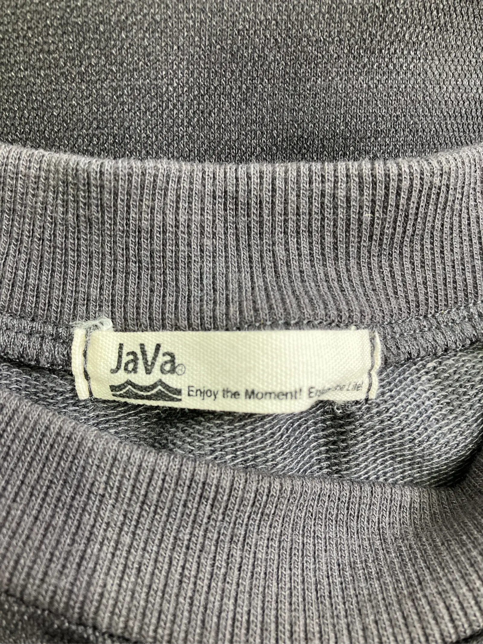 https://r2-worker.digdig.jp/product/8fa48f84-90a6-483e-989e-59bd8c5dd137/1698da21-6ef5-4f33-aada-d4c91412a564