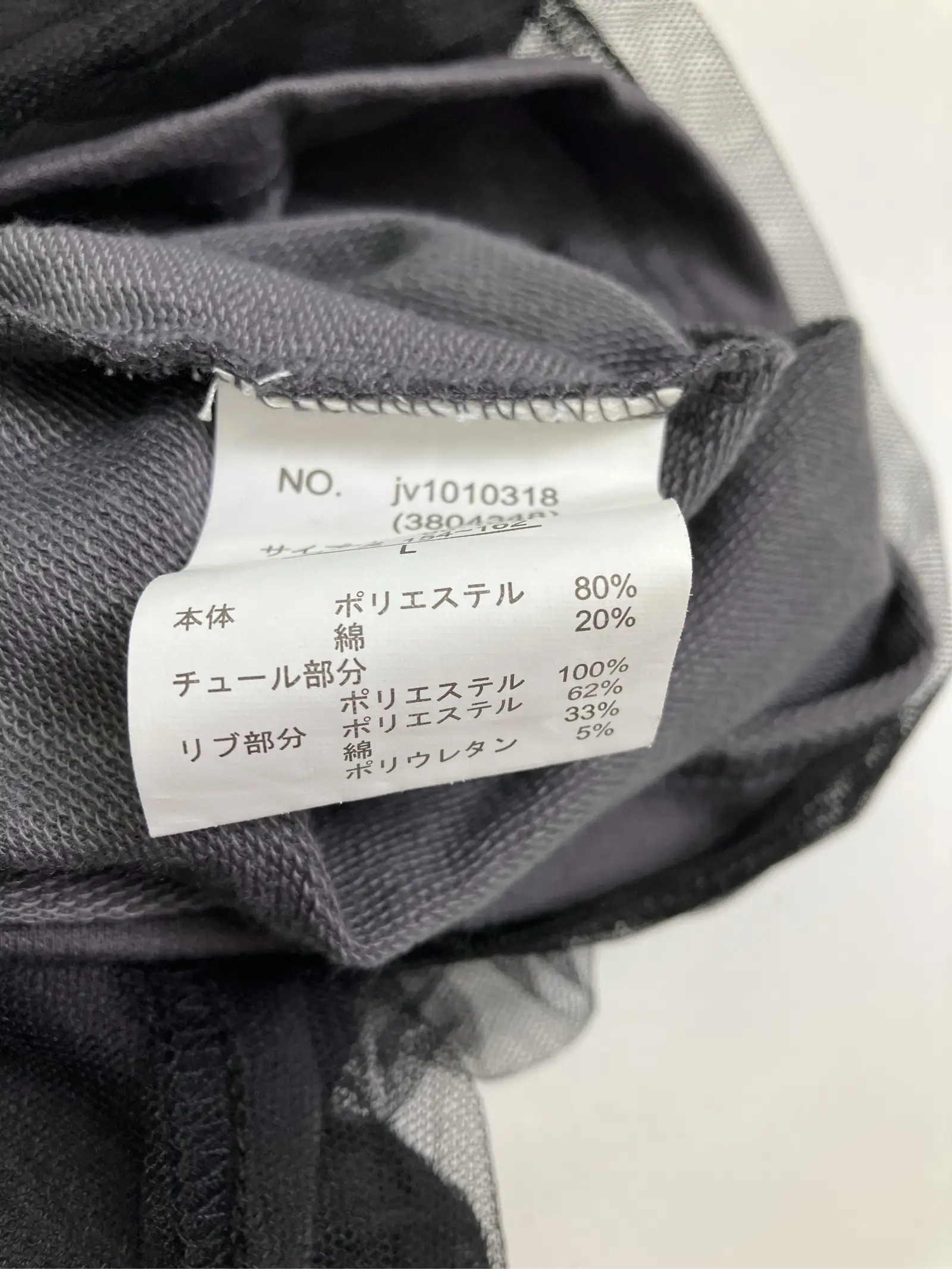 https://r2-worker.digdig.jp/product/8fa48f84-90a6-483e-989e-59bd8c5dd137/7d47db8c-787b-4ef4-afc6-0f118166d640