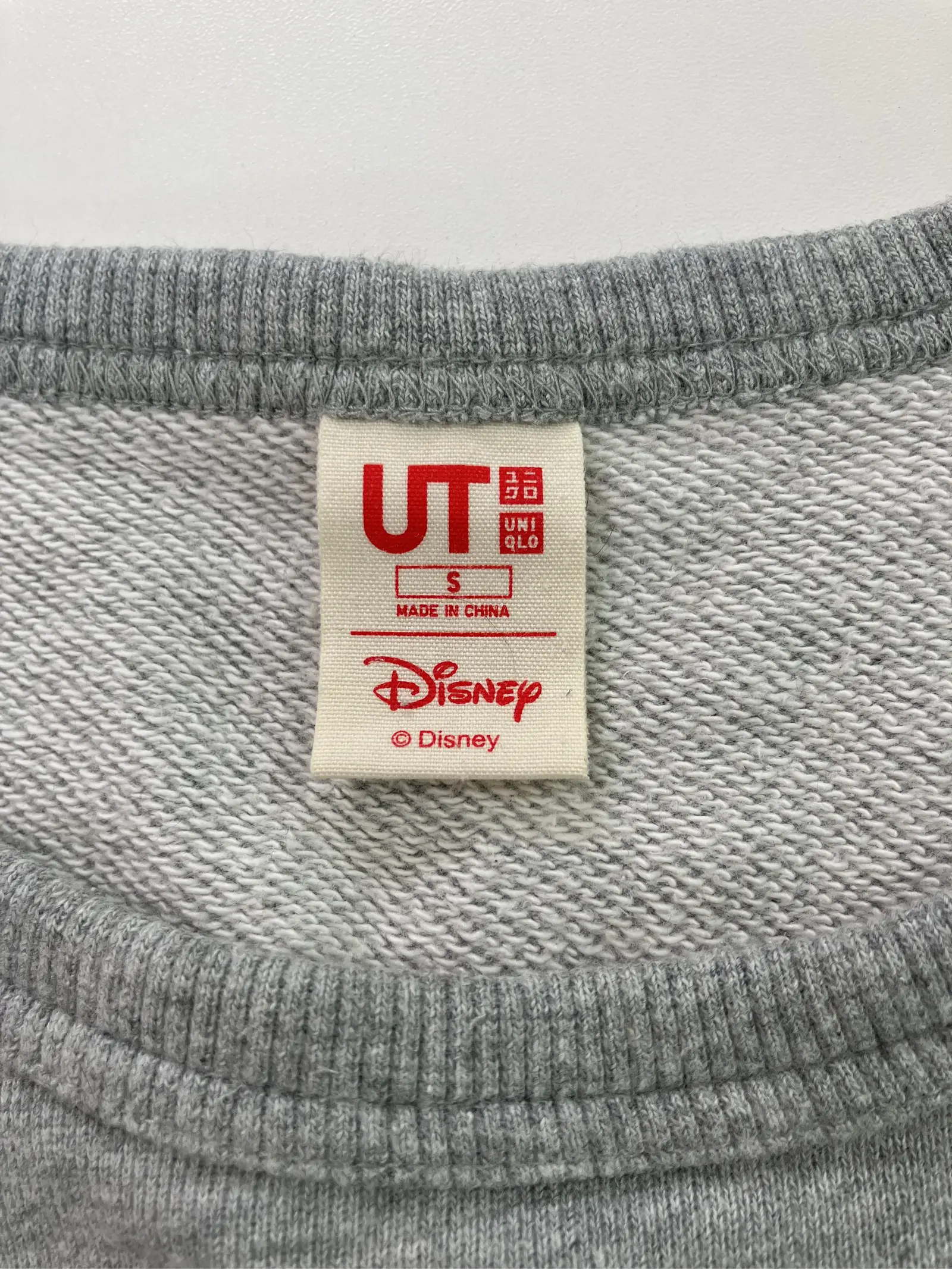 https://r2-worker.digdig.jp/product/8fa57c5a-4485-4f36-bd47-512f33465f11/84511f55-1156-4792-b8a3-785928a035fe