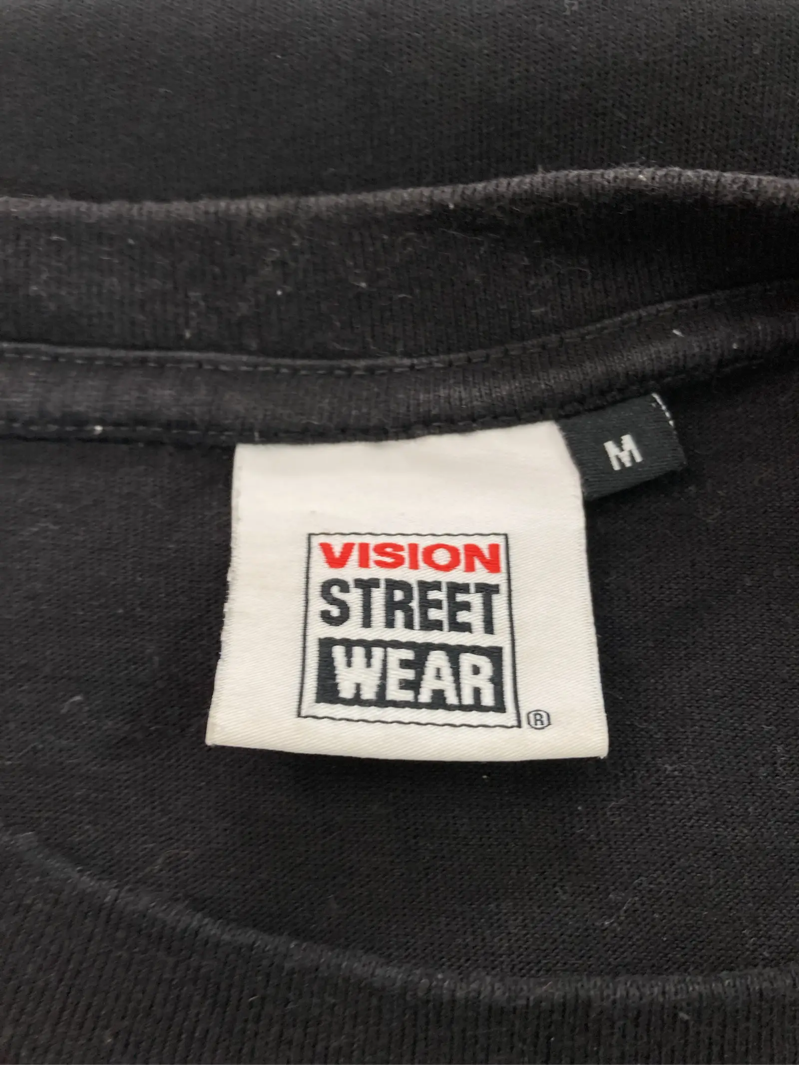 https://r2-worker.digdig.jp/product/8fa5f3cb-e333-44d3-9f77-4f759c43f033/110ca07a-9266-4866-8fa4-d3cb7a3190e0
