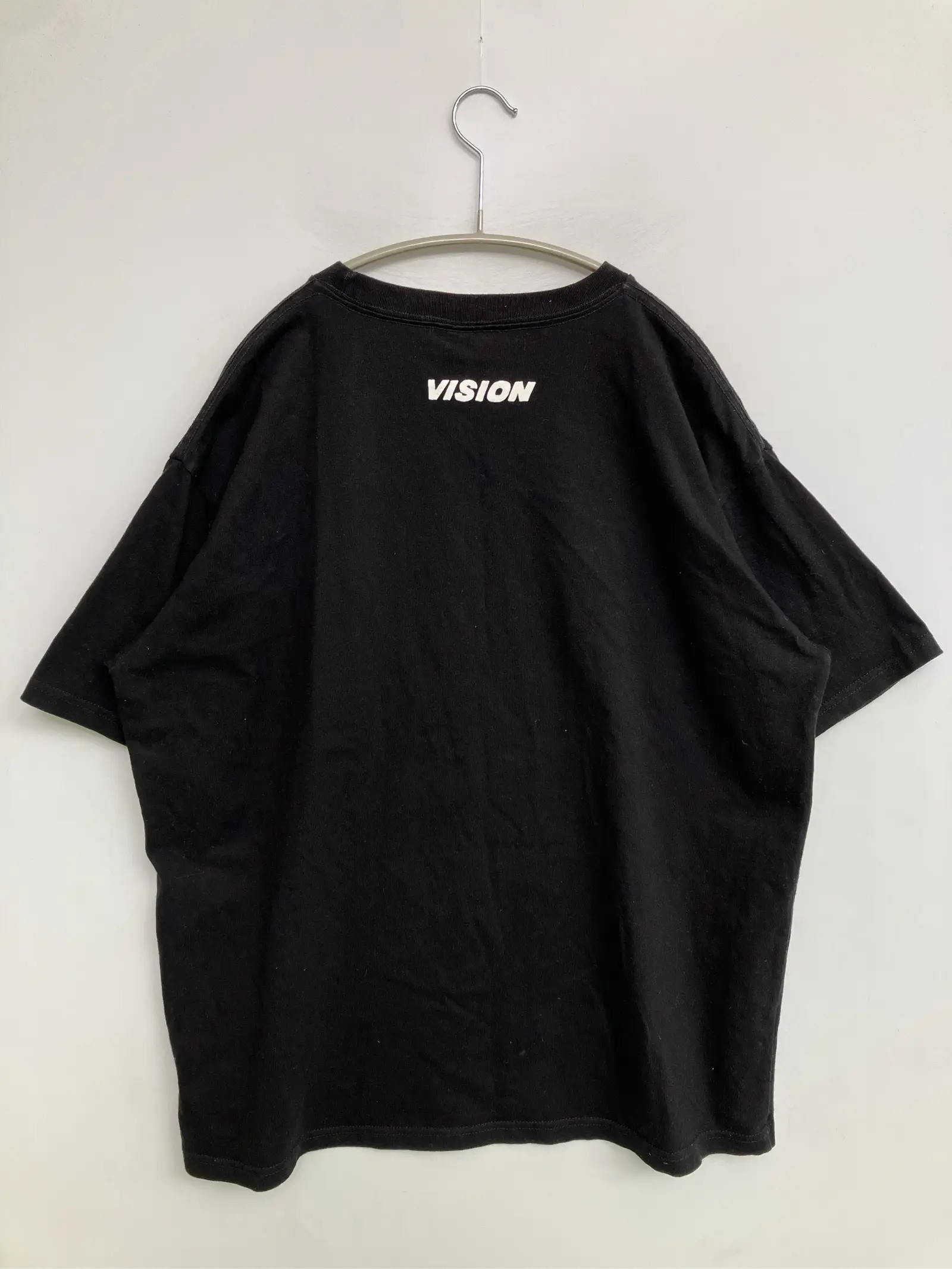 https://r2-worker.digdig.jp/product/8fa5f3cb-e333-44d3-9f77-4f759c43f033/130aa12a-a777-464c-a917-56f45d9dd4c4