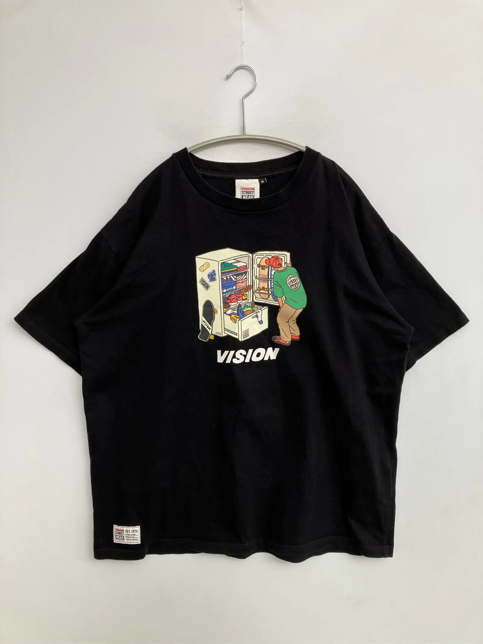 https://r2-worker.digdig.jp/product/8fa5f3cb-e333-44d3-9f77-4f759c43f033/35999e11-58bc-4234-9676-ce7eaa209683