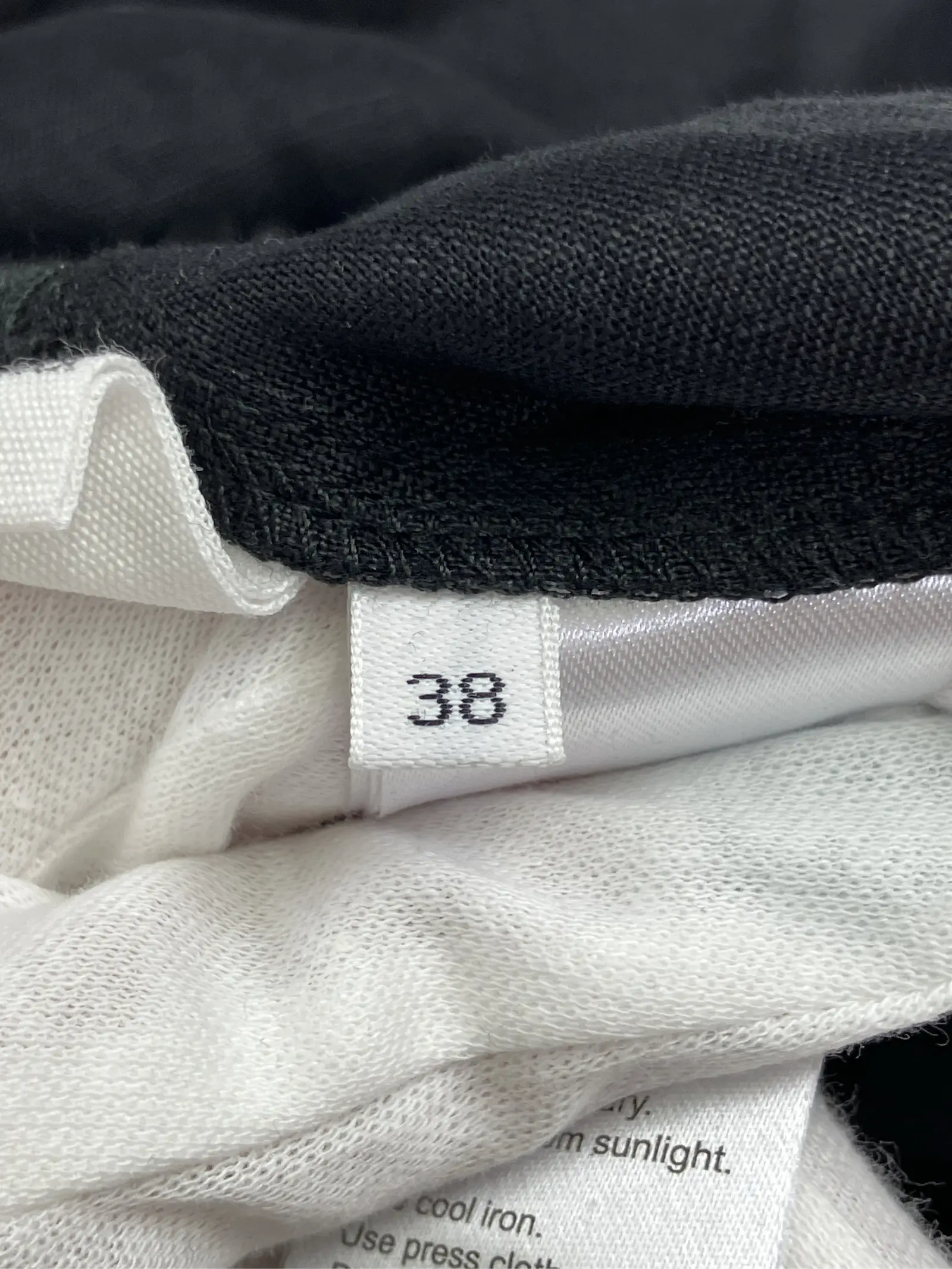 https://r2-worker.digdig.jp/product/8fa6bbeb-8624-4114-a79c-1efe96555c27/b10c6b38-7ae3-4173-b295-2dff871103ed