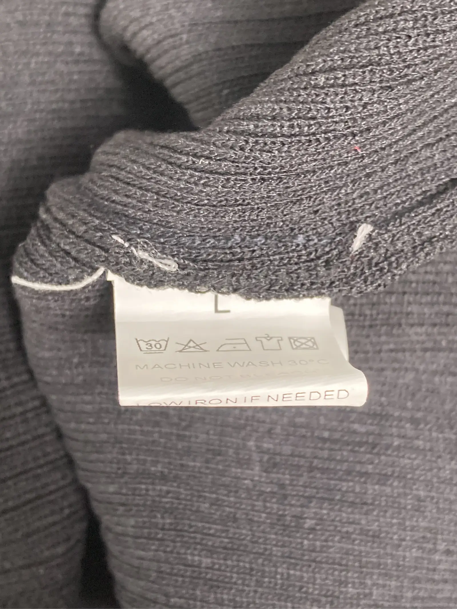 https://r2-worker.digdig.jp/product/8fa8a1b1-8771-4090-aa86-e08226d363f1/19adfd2e-679c-46ad-8d35-9fcff6b3a13e