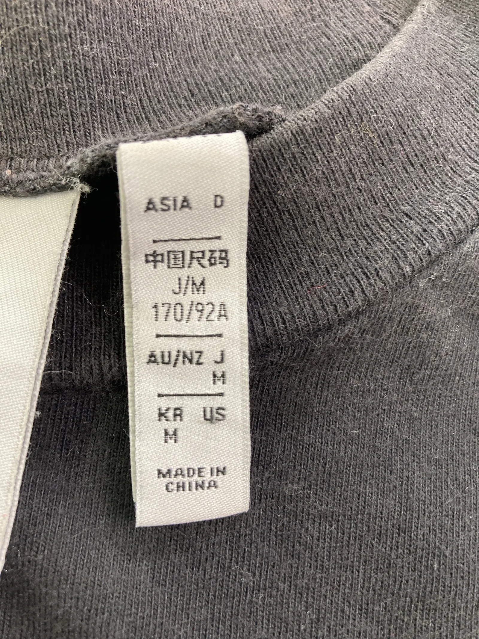 https://r2-worker.digdig.jp/product/8faa4ba9-fa4b-4c5e-9274-897bf7edba8d/58f5fa24-5f7c-4918-bca2-cfa0bf253e60